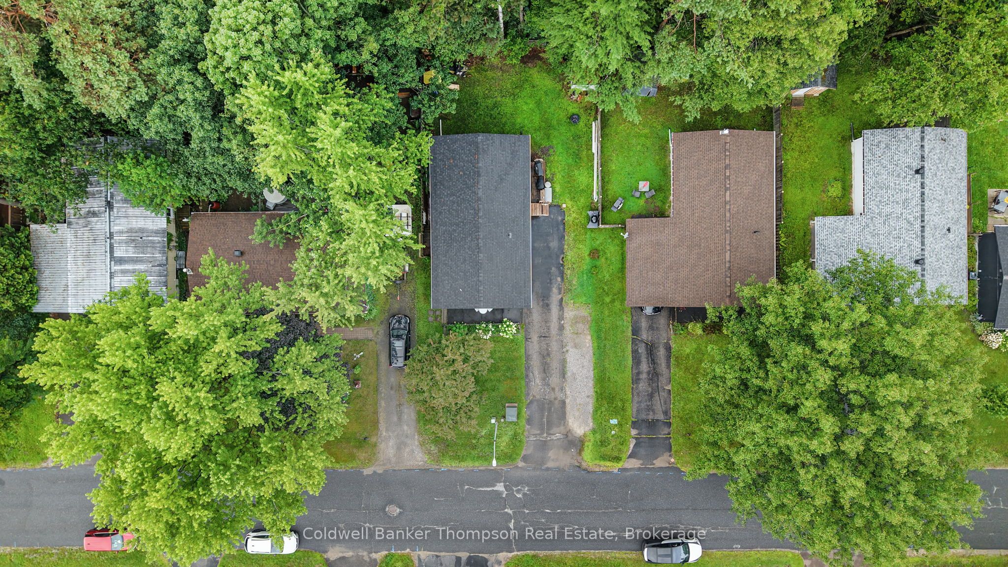 17 Dudley Drive, Bracebridge, ON P1L 1K2 photo 2