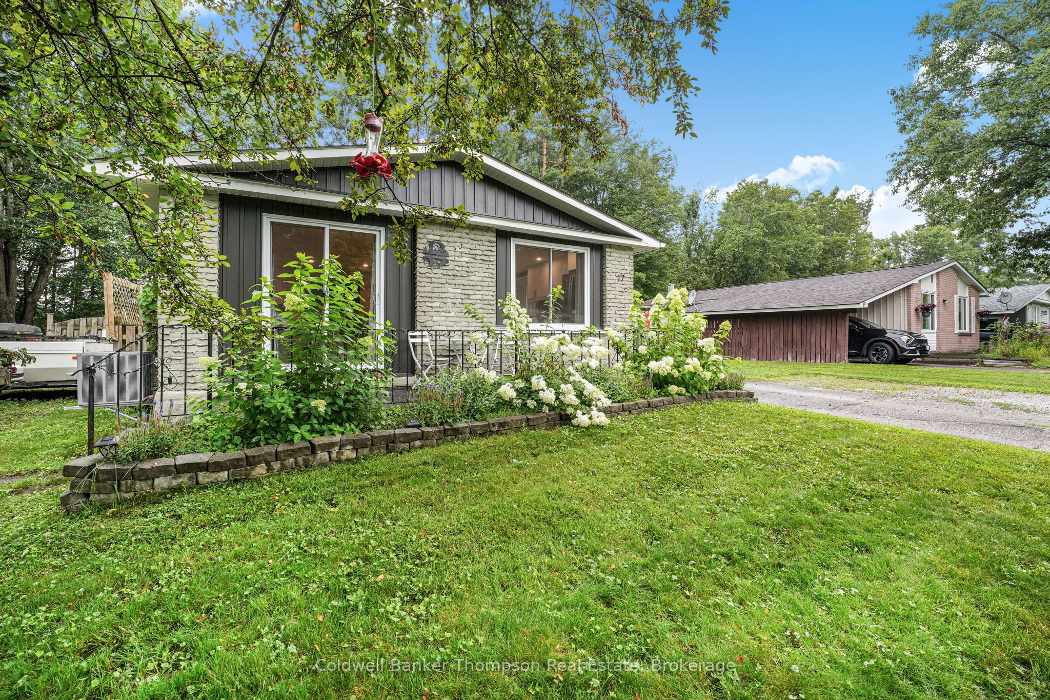 17 Dudley Drive, Bracebridge, ON P1L 1K2 photo 5