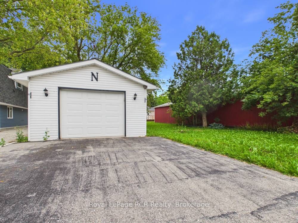 106 King Street, Kincardine, ON N0G 2T0 photo 3