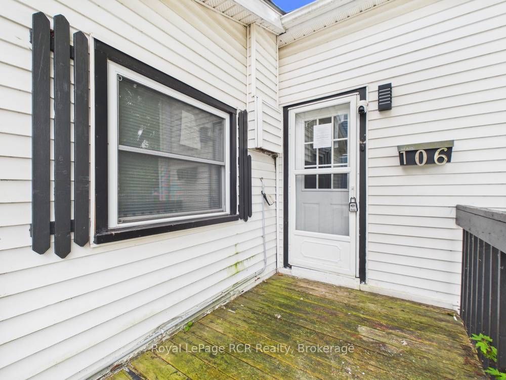 106 King Street, Kincardine, ON N0G 2T0 photo 4