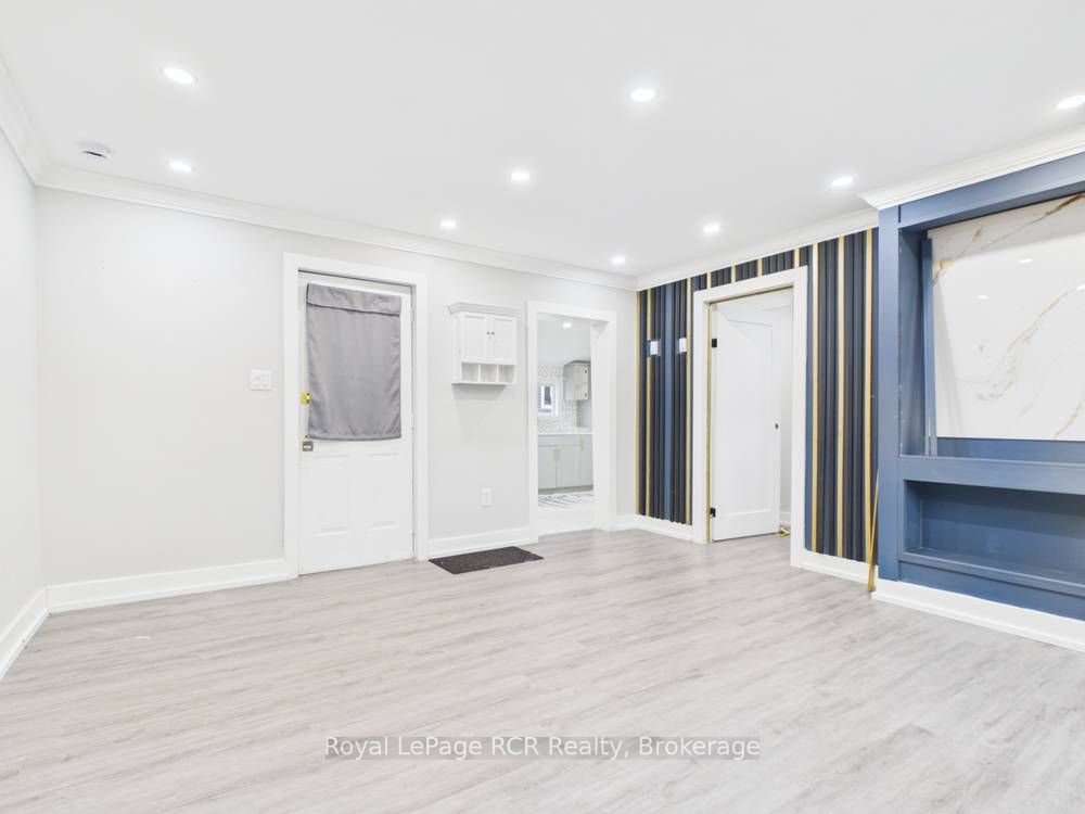 106 King Street, Kincardine, ON N0G 2T0 photo 5