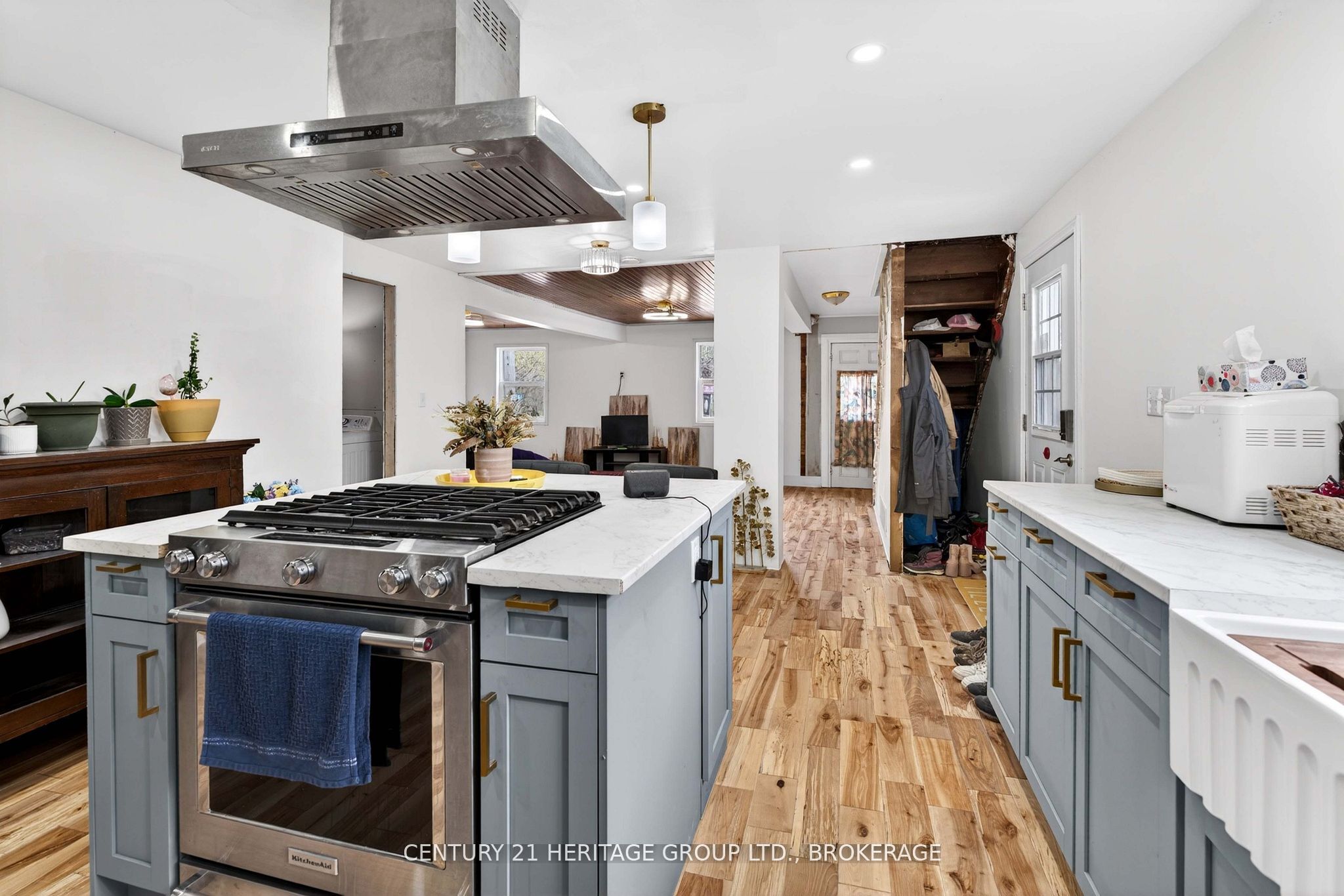 5886 Wilmer Road, Frontenac, ON K0H 2L0 photo 4