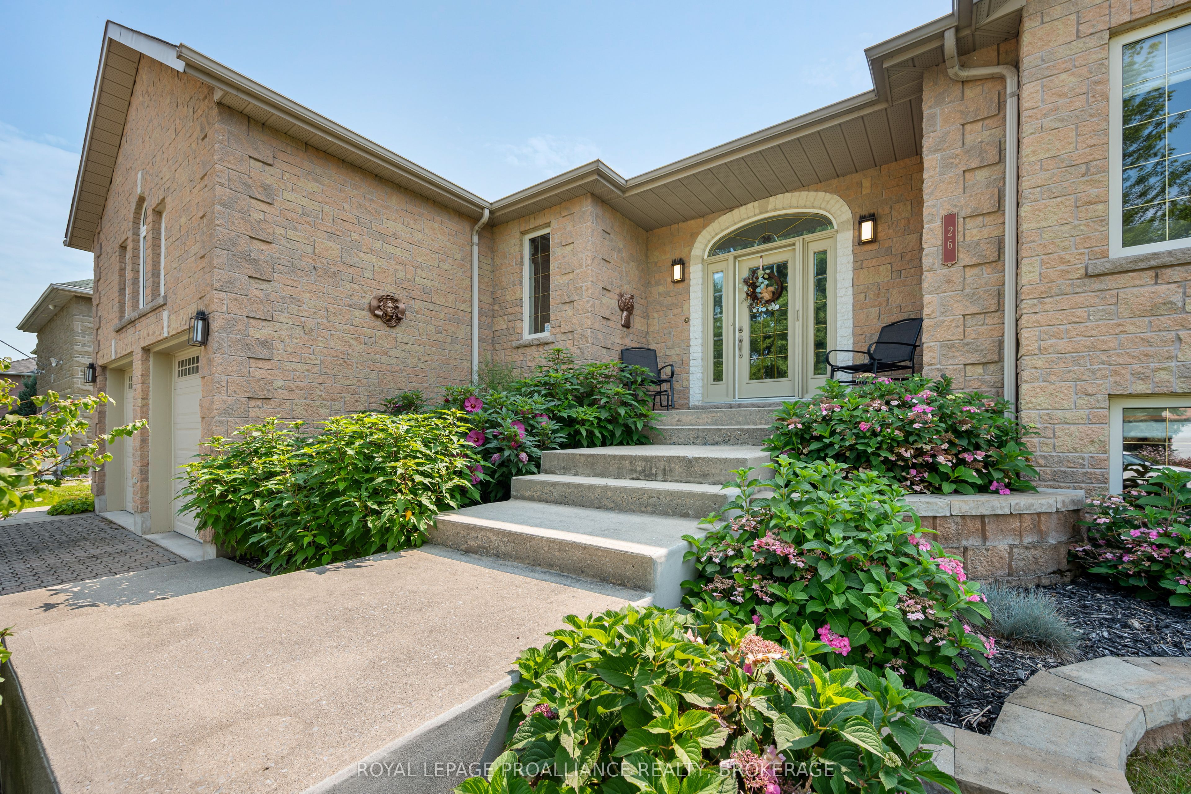 26 Kenwoods Circle, Kingston, ON K7K 6Y1 photo 3