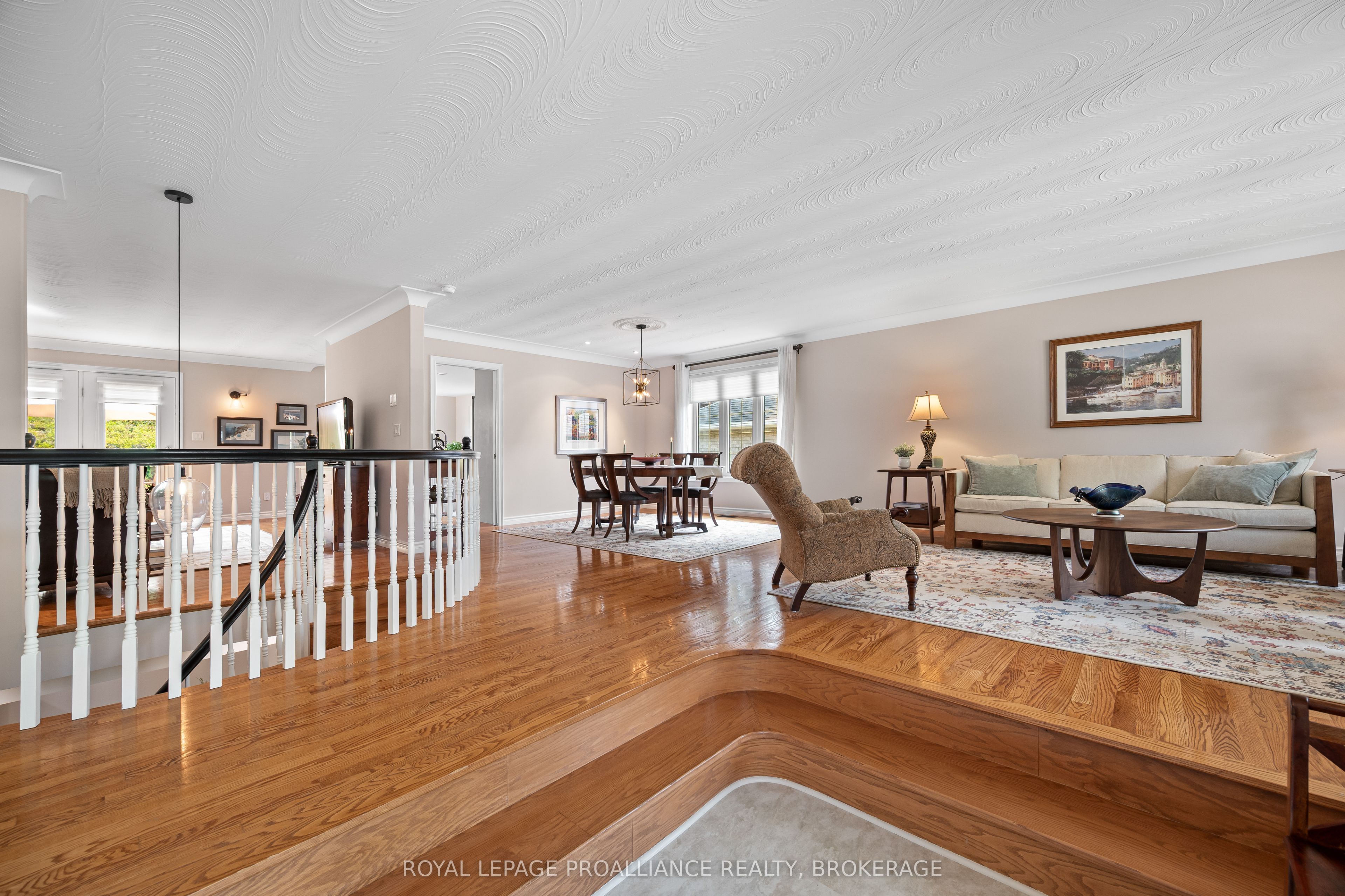 26 Kenwoods Circle, Kingston, ON K7K 6Y1 photo 4
