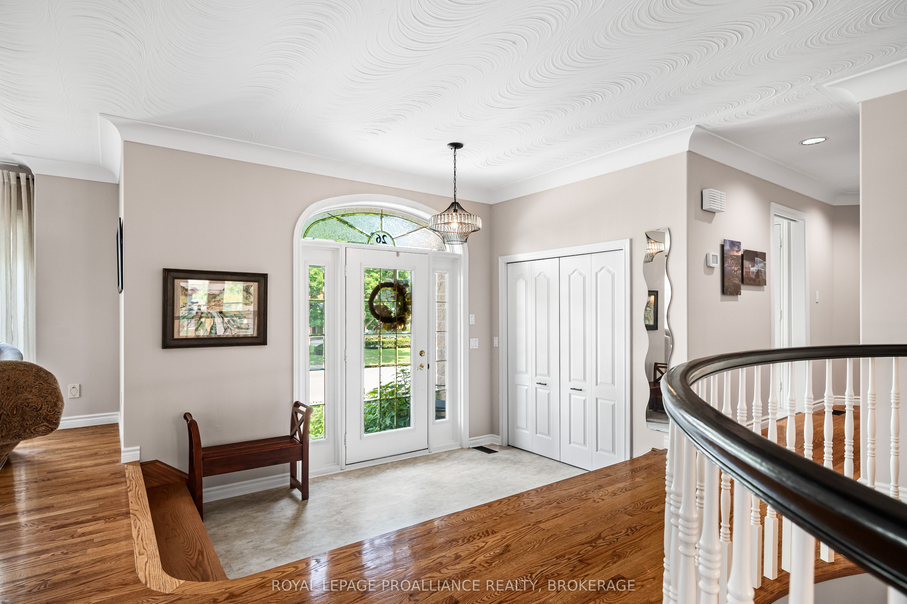 26 Kenwoods Circle, Kingston, ON K7K 6Y1 photo 5
