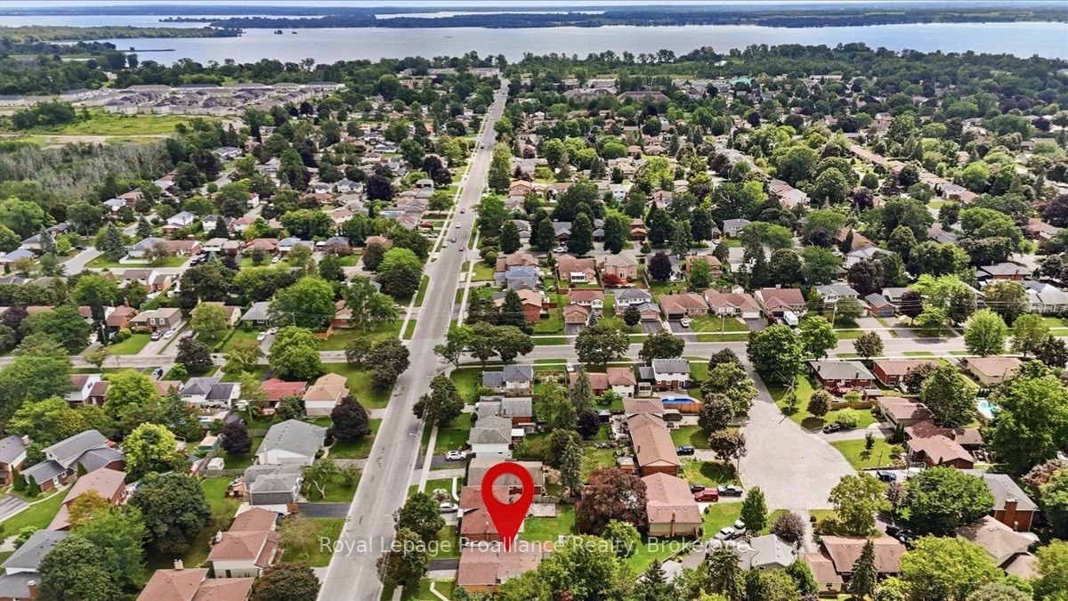 280 Haig Road, Belleville, ON K8N 4R2 photo 2