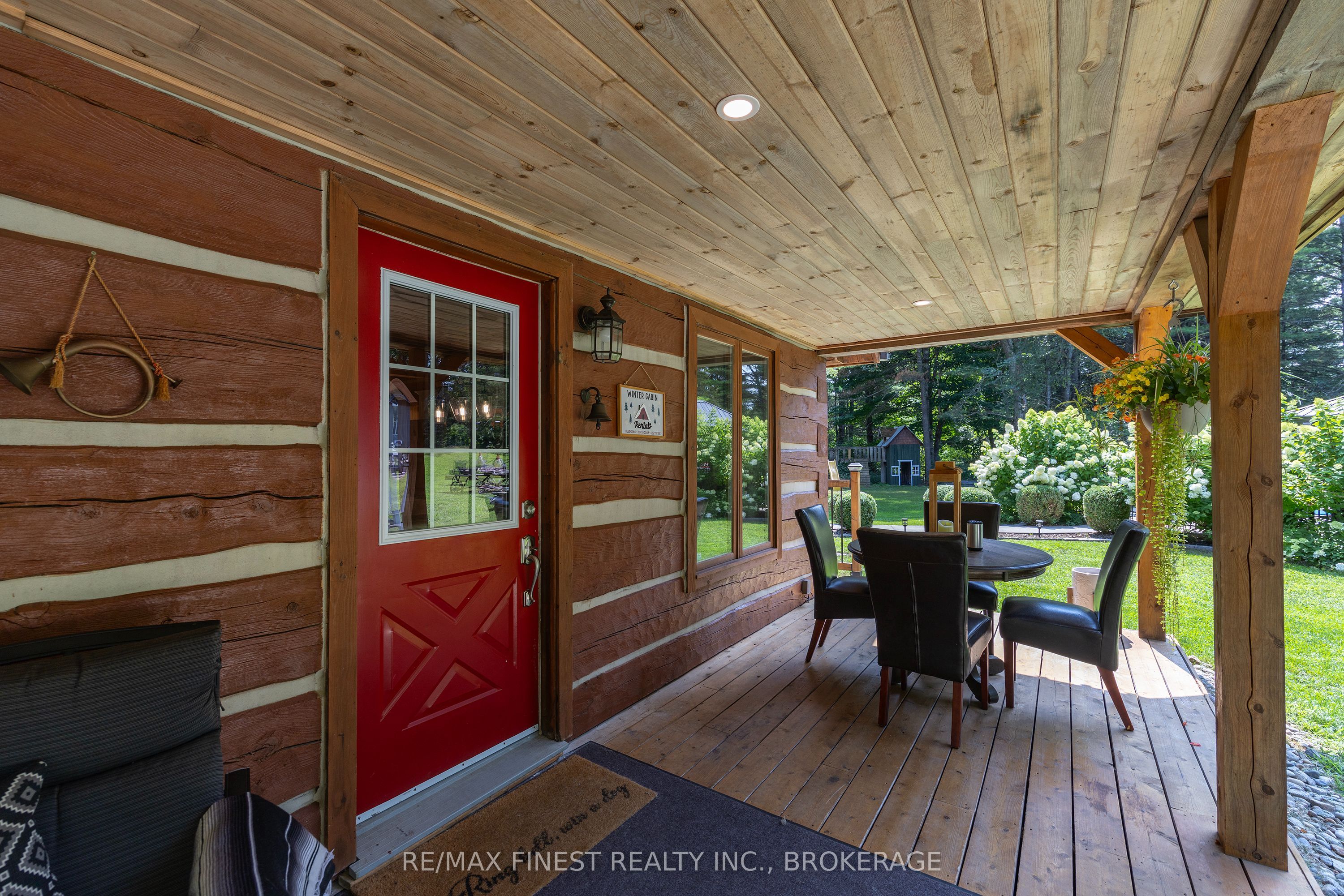 2961 Railton Road, Frontenac, ON K0H 1V0 photo 3