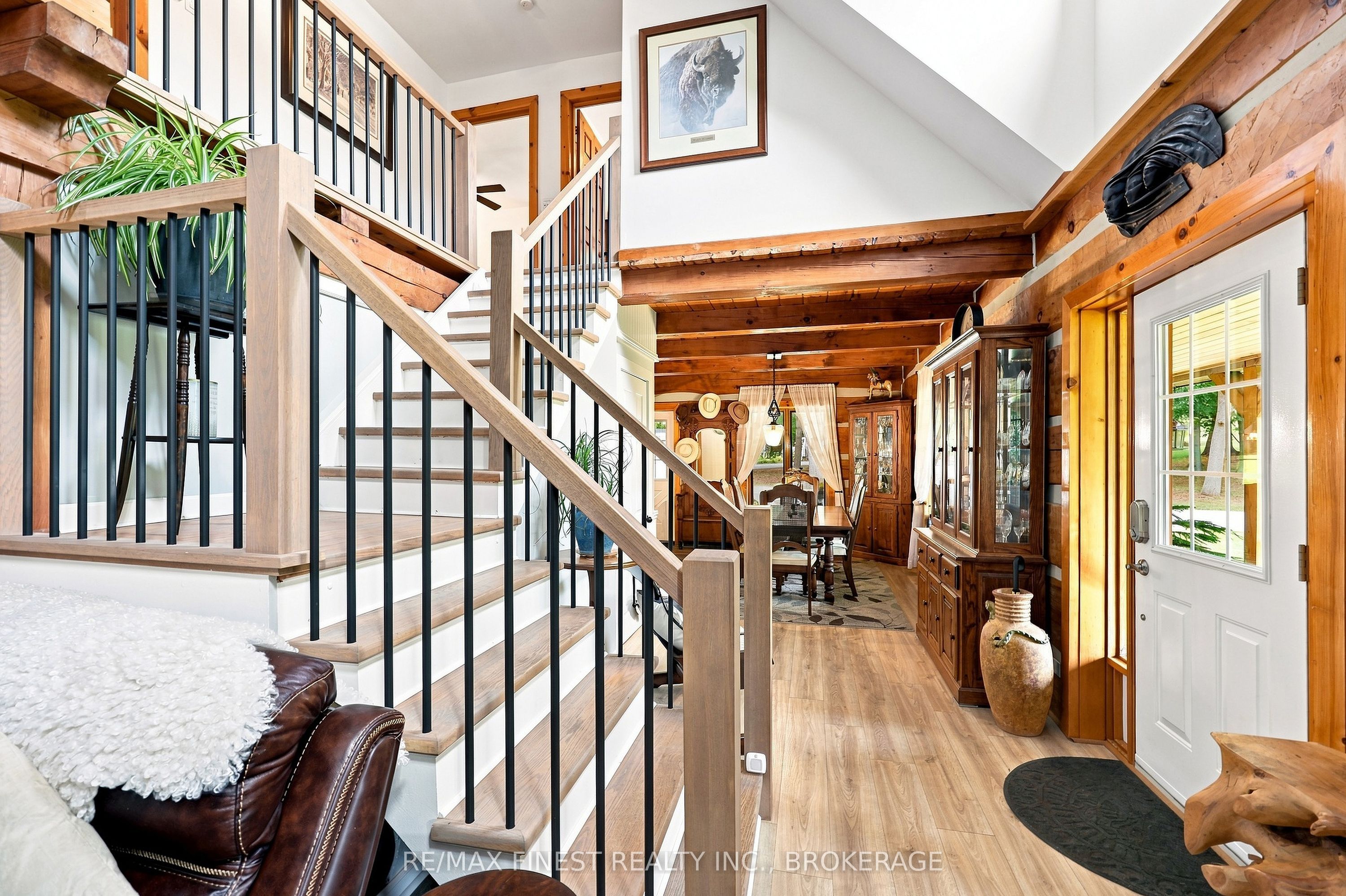2961 Railton Road, Frontenac, ON K0H 1V0 photo 4