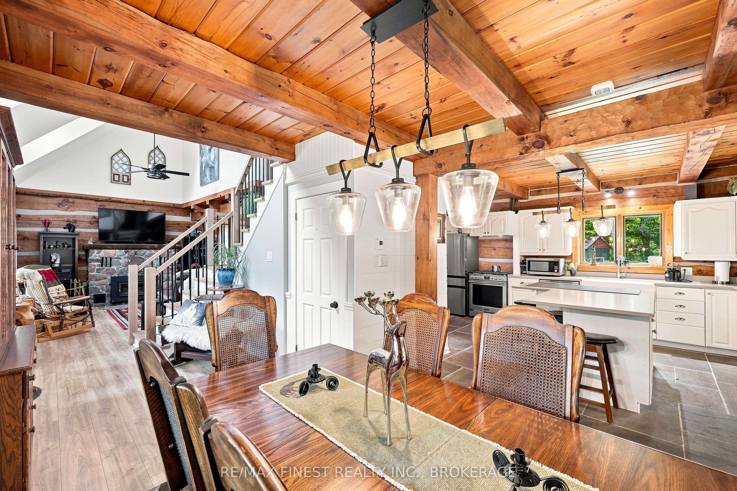2961 Railton Road, Frontenac, ON K0H 1V0 photo 5