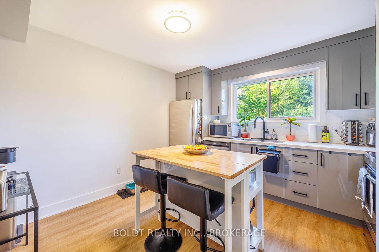 47 Brackencrest Road, St. Catharines, ON L2P 3K7 photo 4
