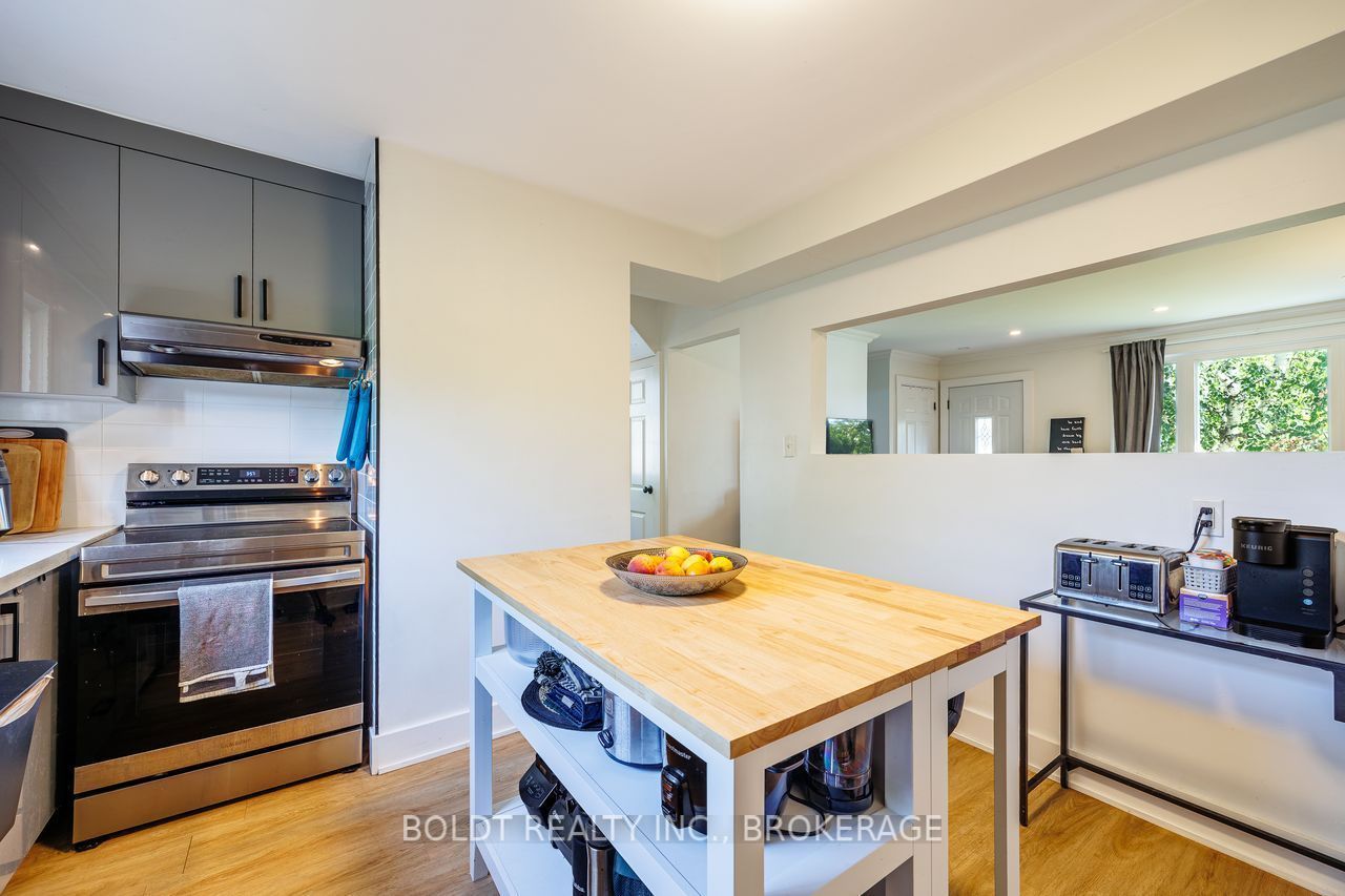 47 Brackencrest Road, St. Catharines, ON L2P 3K7 photo 5