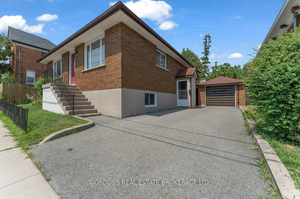 33 Plum Street, Kingston, ON K7K 1T3 photo 3