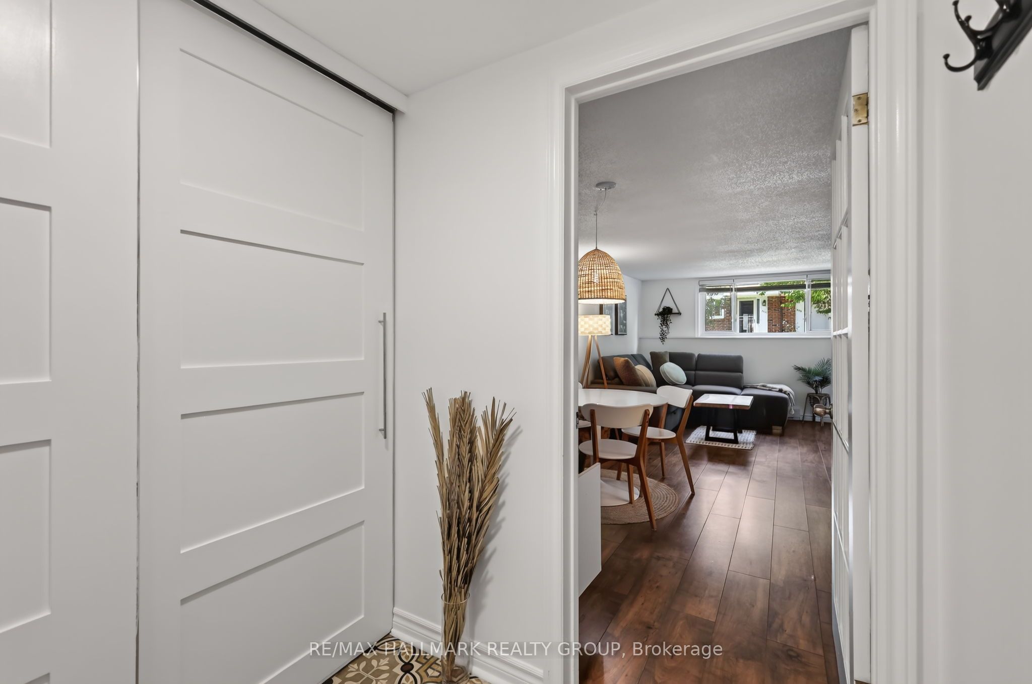 6434 Bilberry Drive 109, Orleans - Convent Glen and Area, ON K1C 4P5 photo 4