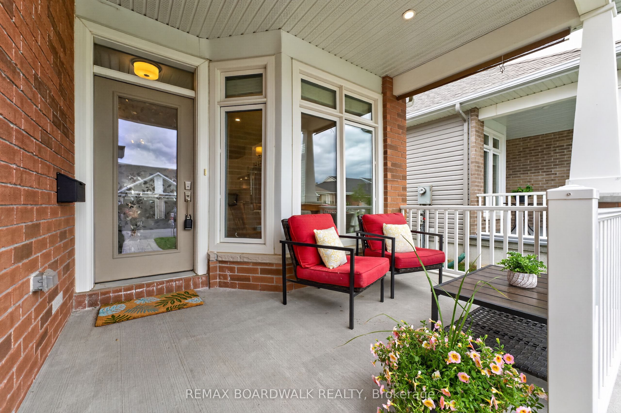 224 Maygrass Way, Stittsville - Munster - Richmond, ON K2S 2K6 photo 4