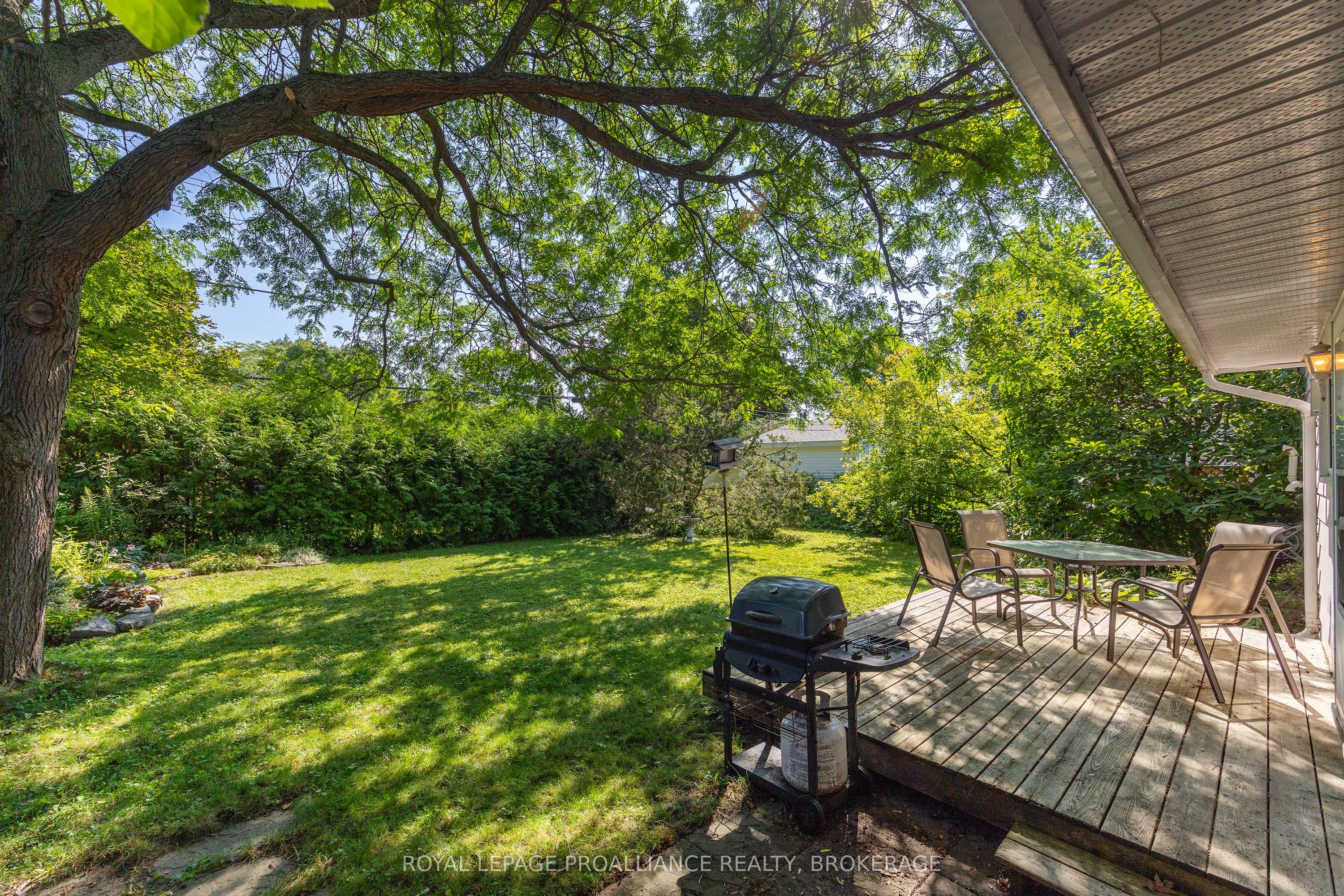 250 Glen Castle Road, Kingston, ON K7M 4N8 photo 5