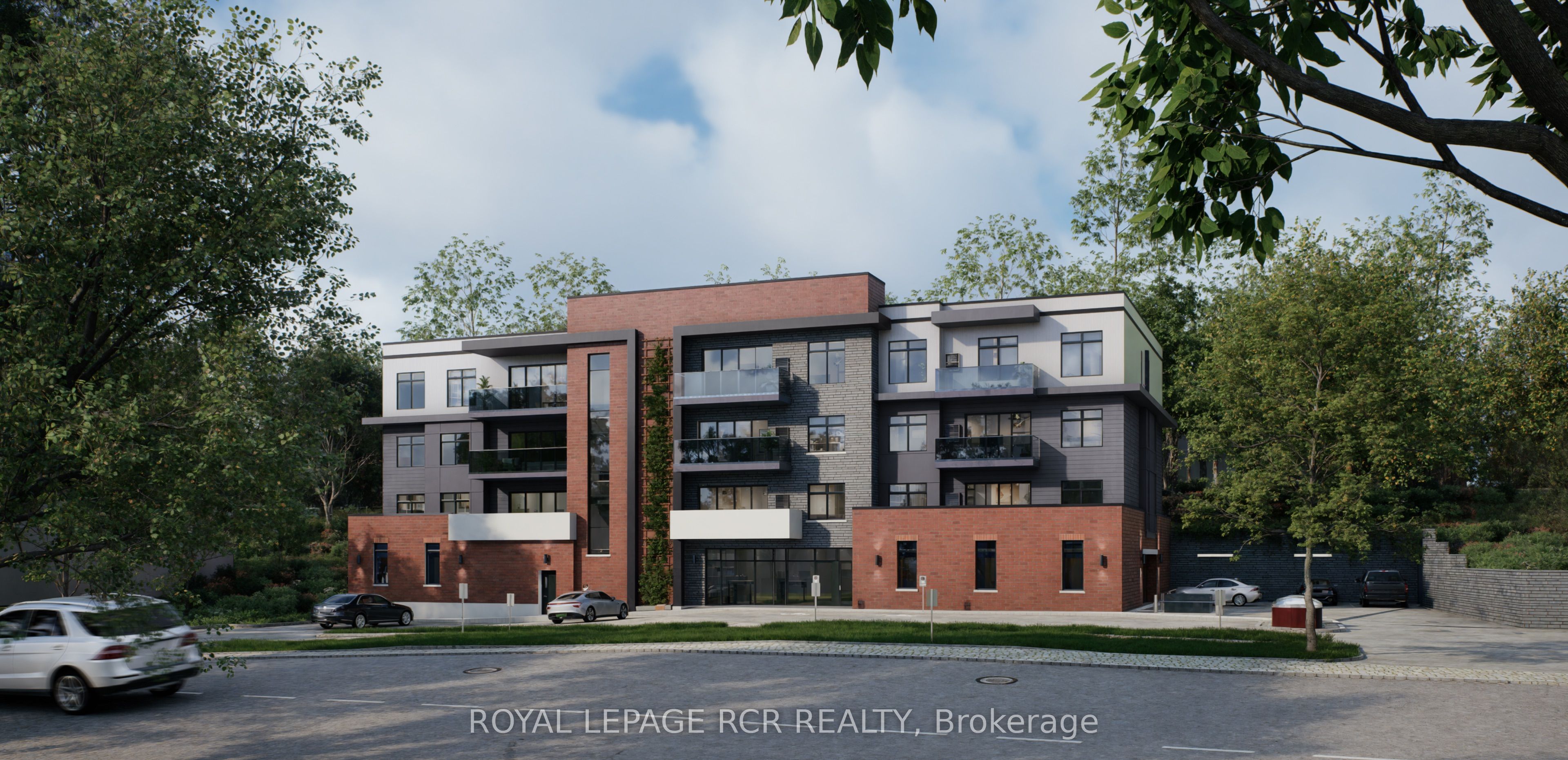 50 Emma Street 204, East Luther Grand Valley, ON L9W 5P9 photo 4