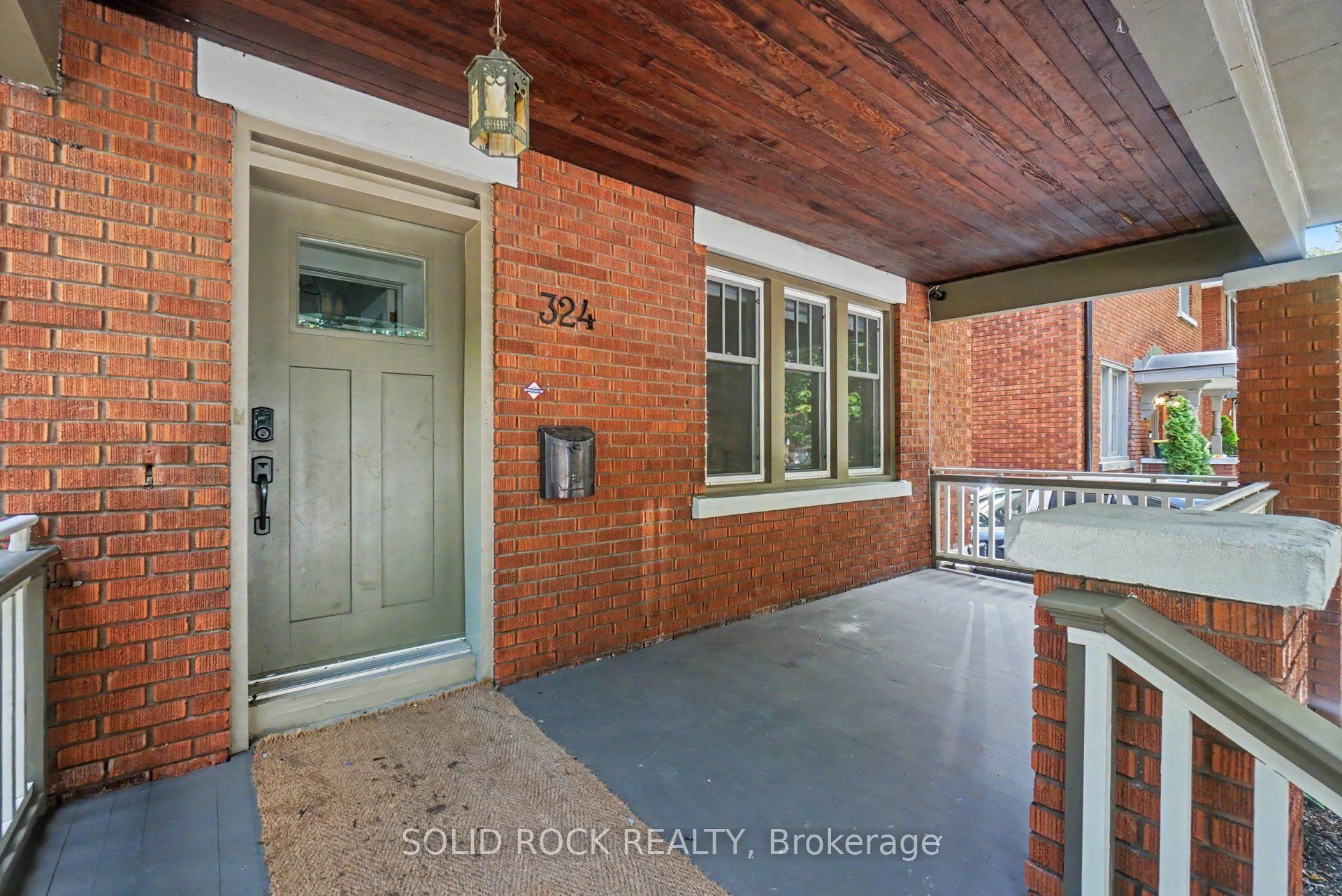 324 Second Avenue, Glebe - Ottawa East and Area, ON K1S 2J2 photo 2