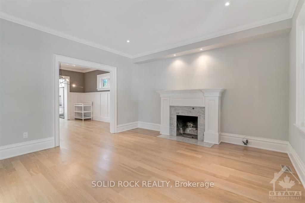324 Second Avenue, Glebe - Ottawa East and Area, ON K1S 2J2 photo 4