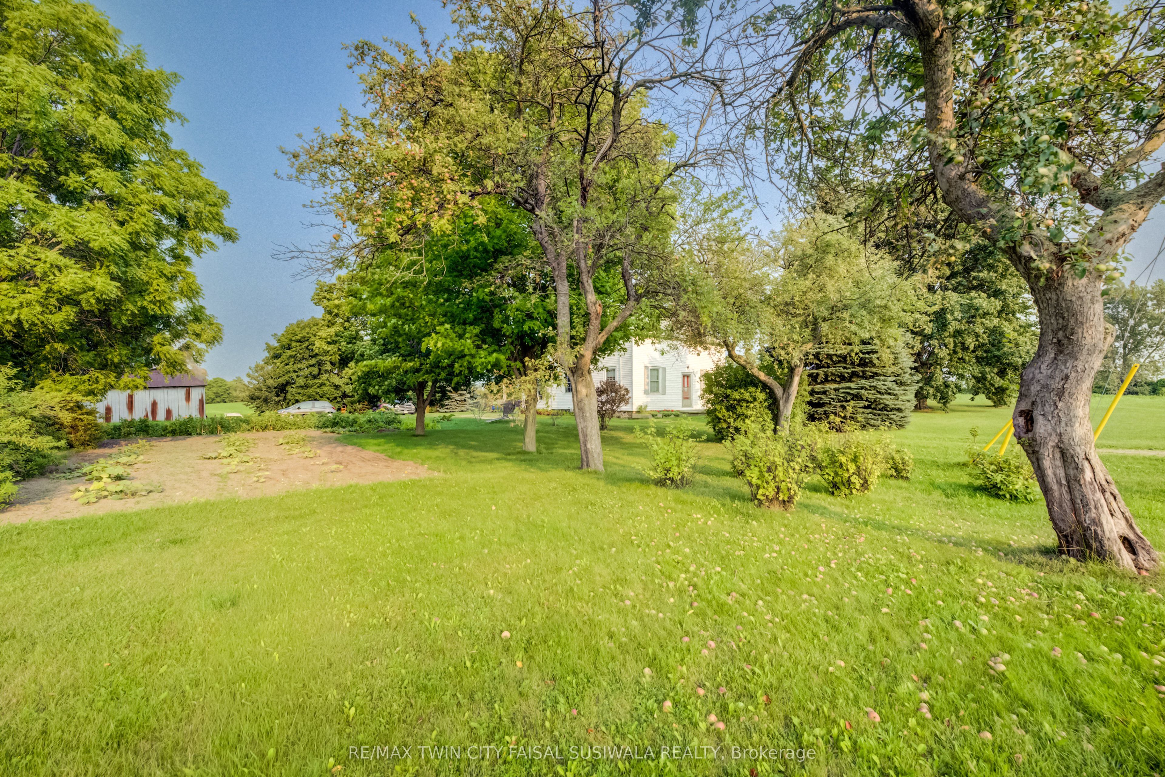 3470 Beaverdale Road, Cambridge, ON N3H 4R6 photo 3