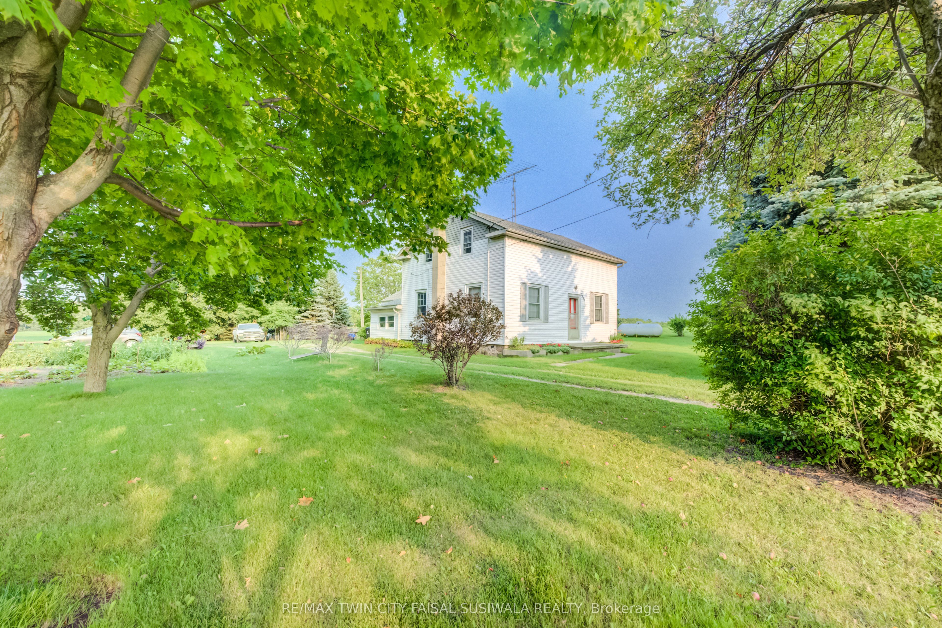 3470 Beaverdale Road, Cambridge, ON N3H 4R6 photo 4
