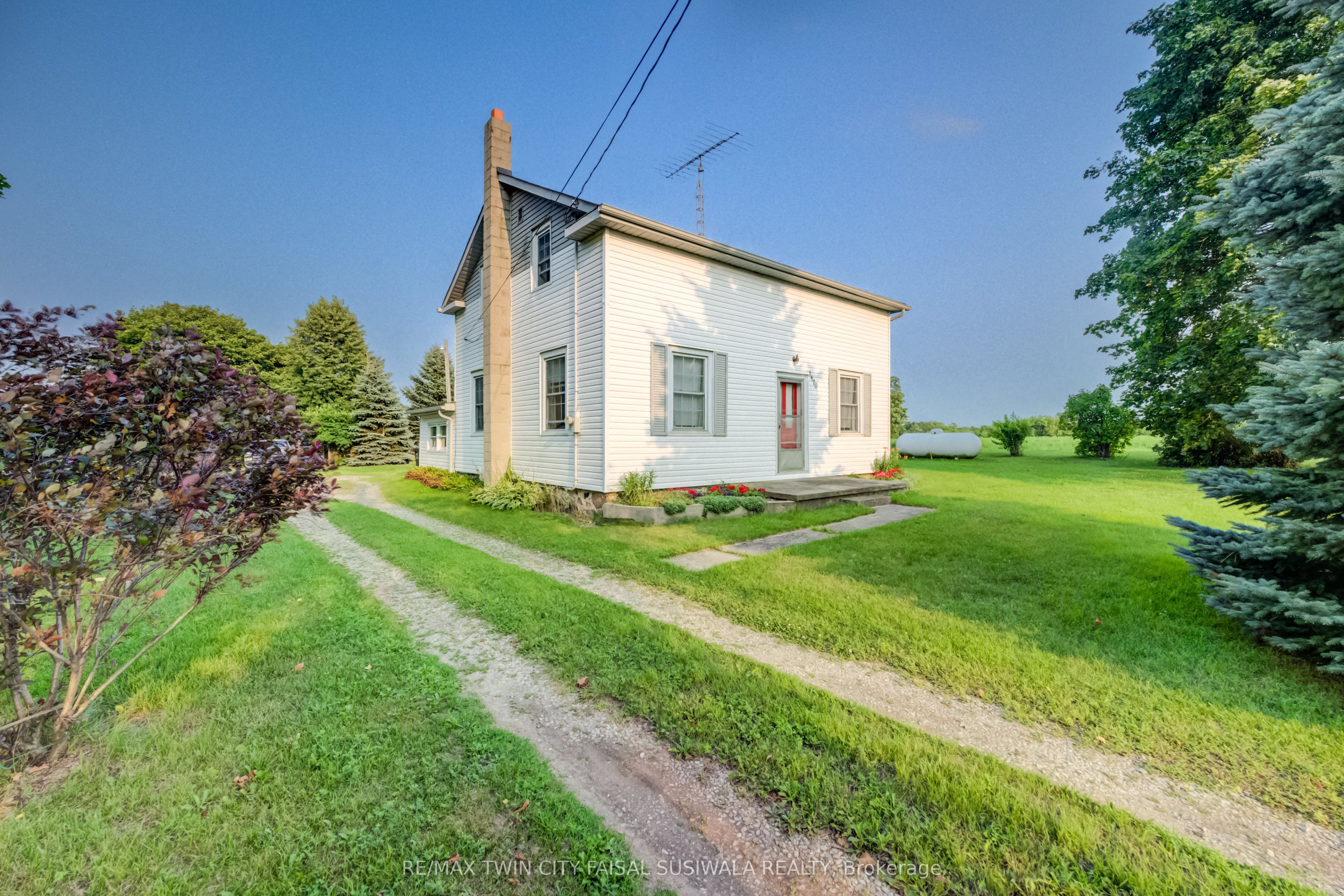 3470 Beaverdale Road, Cambridge, ON N3H 4R6 photo 5