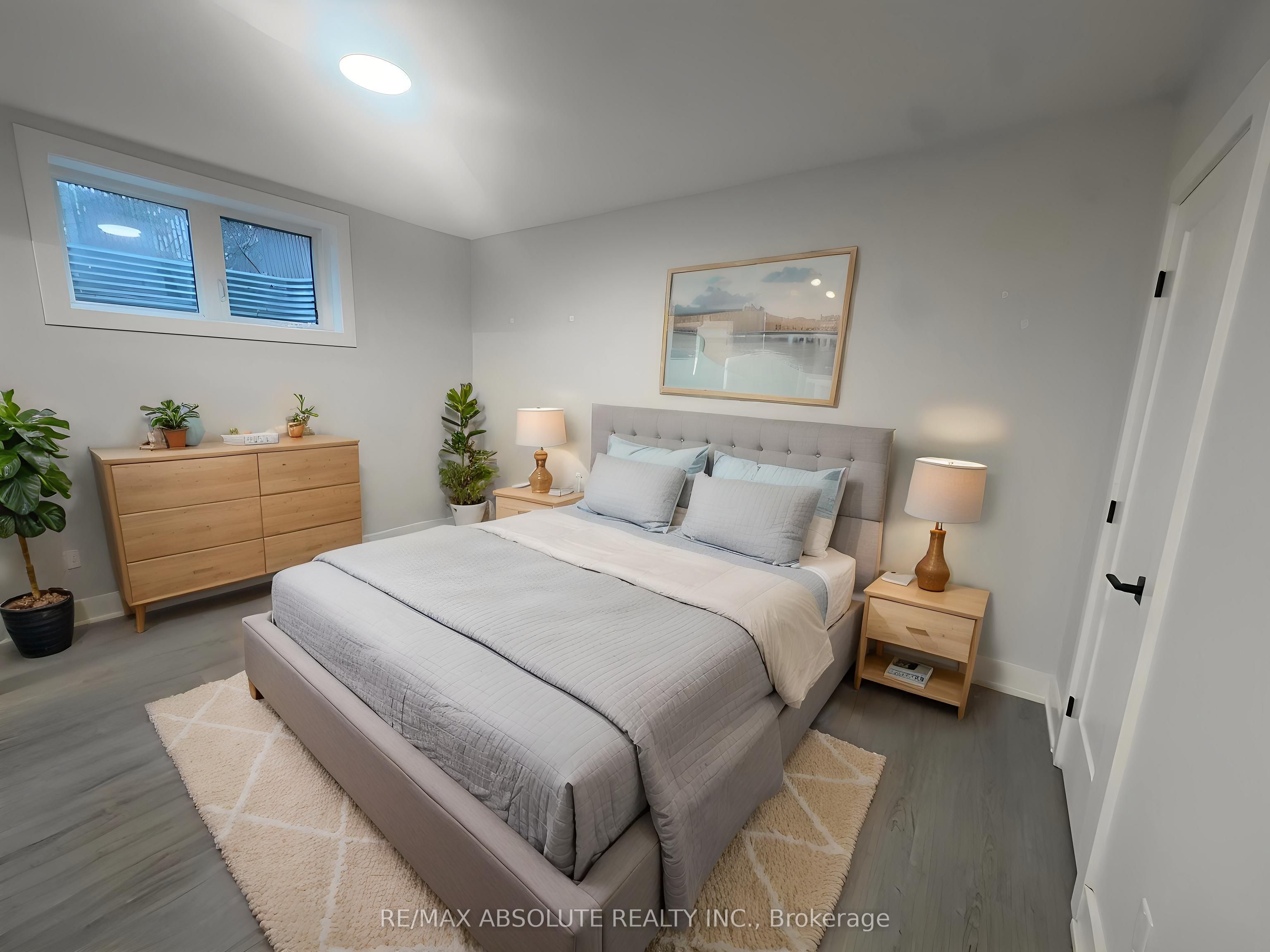 300 Elmgrove Avenue 4, Westboro - Hampton Park, ON K1Z 6V1 photo 3