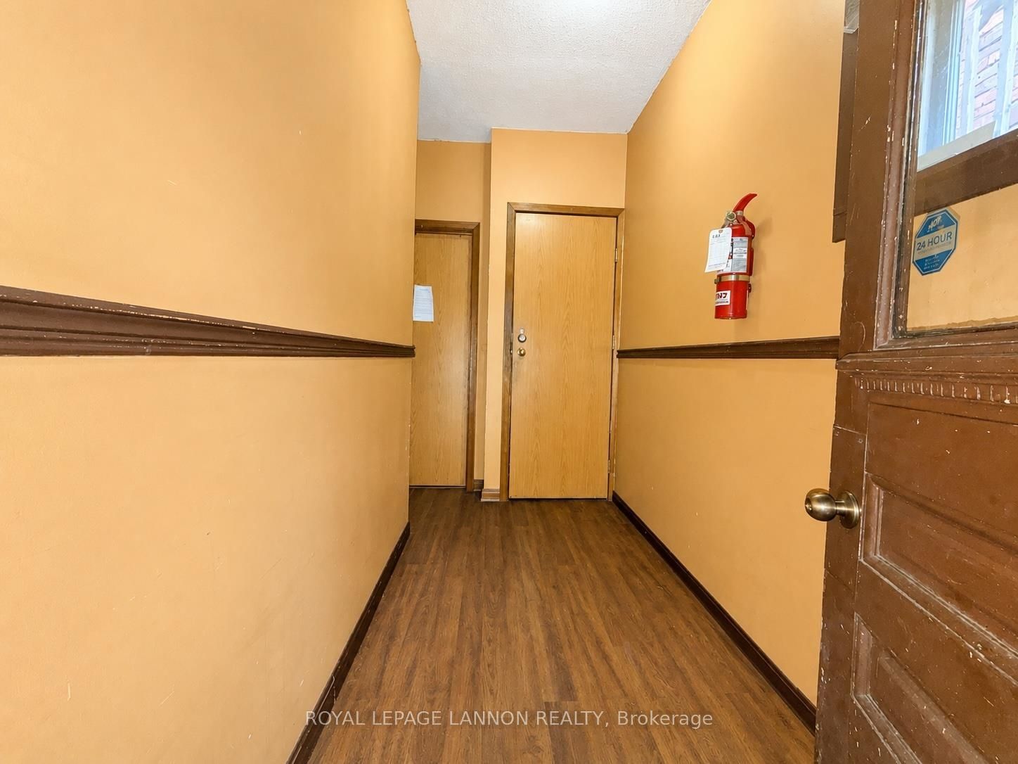 345 Syndicate Avenue N, Thunder Bay, ON P7C 3W4 photo 3