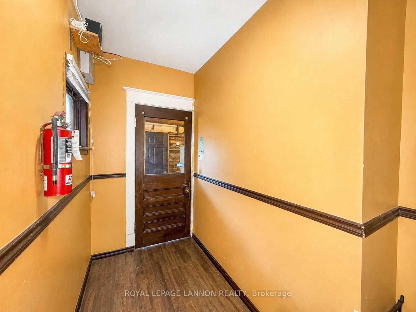 345 Syndicate Avenue N, Thunder Bay, ON P7C 3W4 photo 4