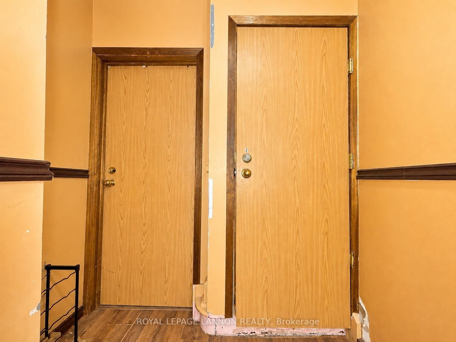 345 Syndicate Avenue N, Thunder Bay, ON P7C 3W4 photo 5