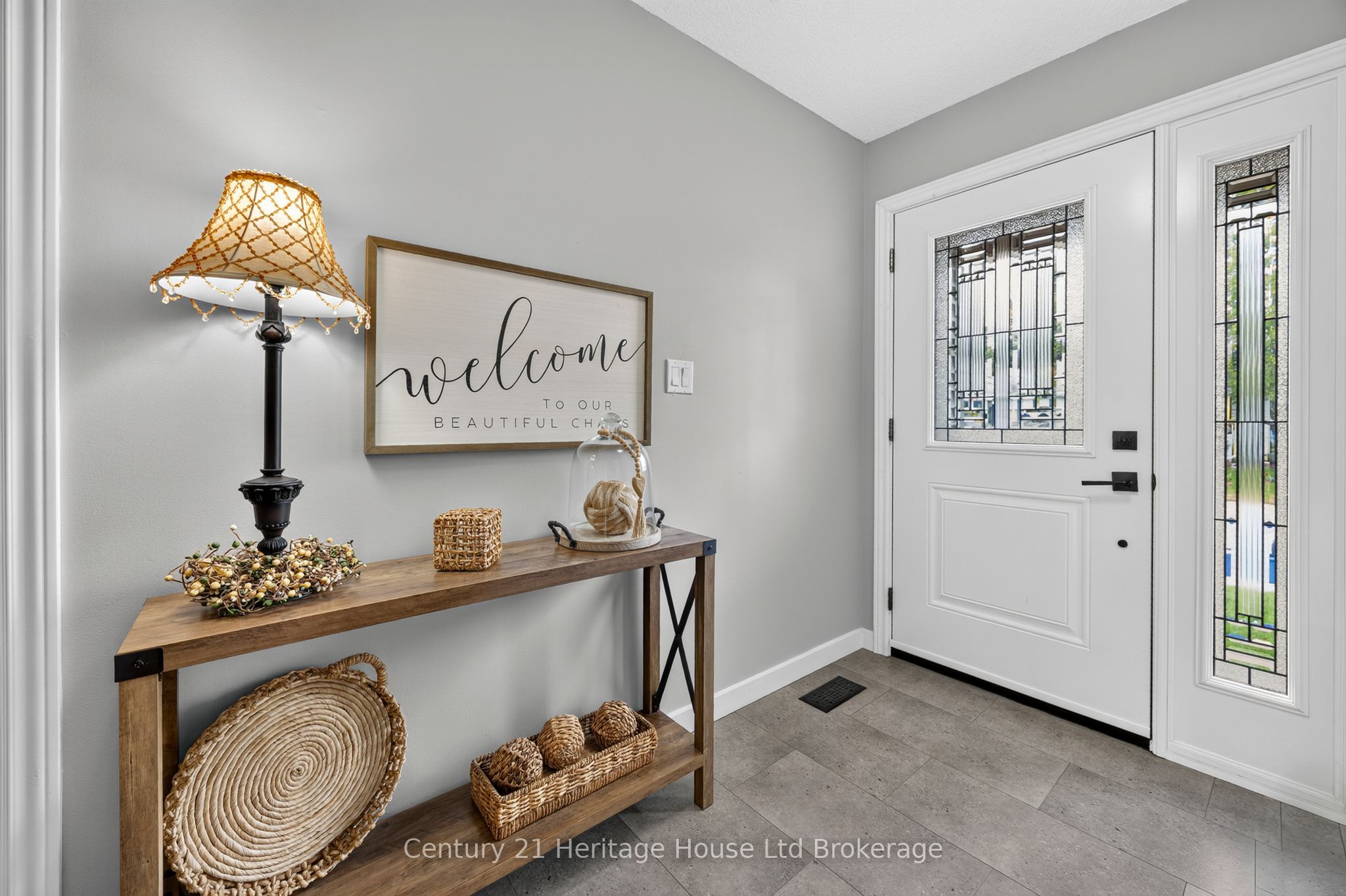 3 Mcdonald Court, Tillsonburg, ON N4G 5L8 photo 4