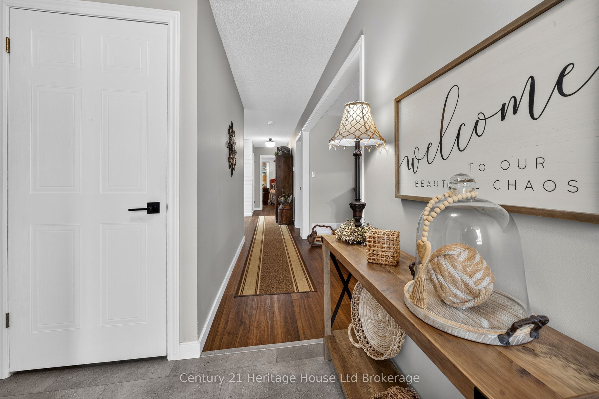 3 Mcdonald Court, Tillsonburg, ON N4G 5L8 photo 5