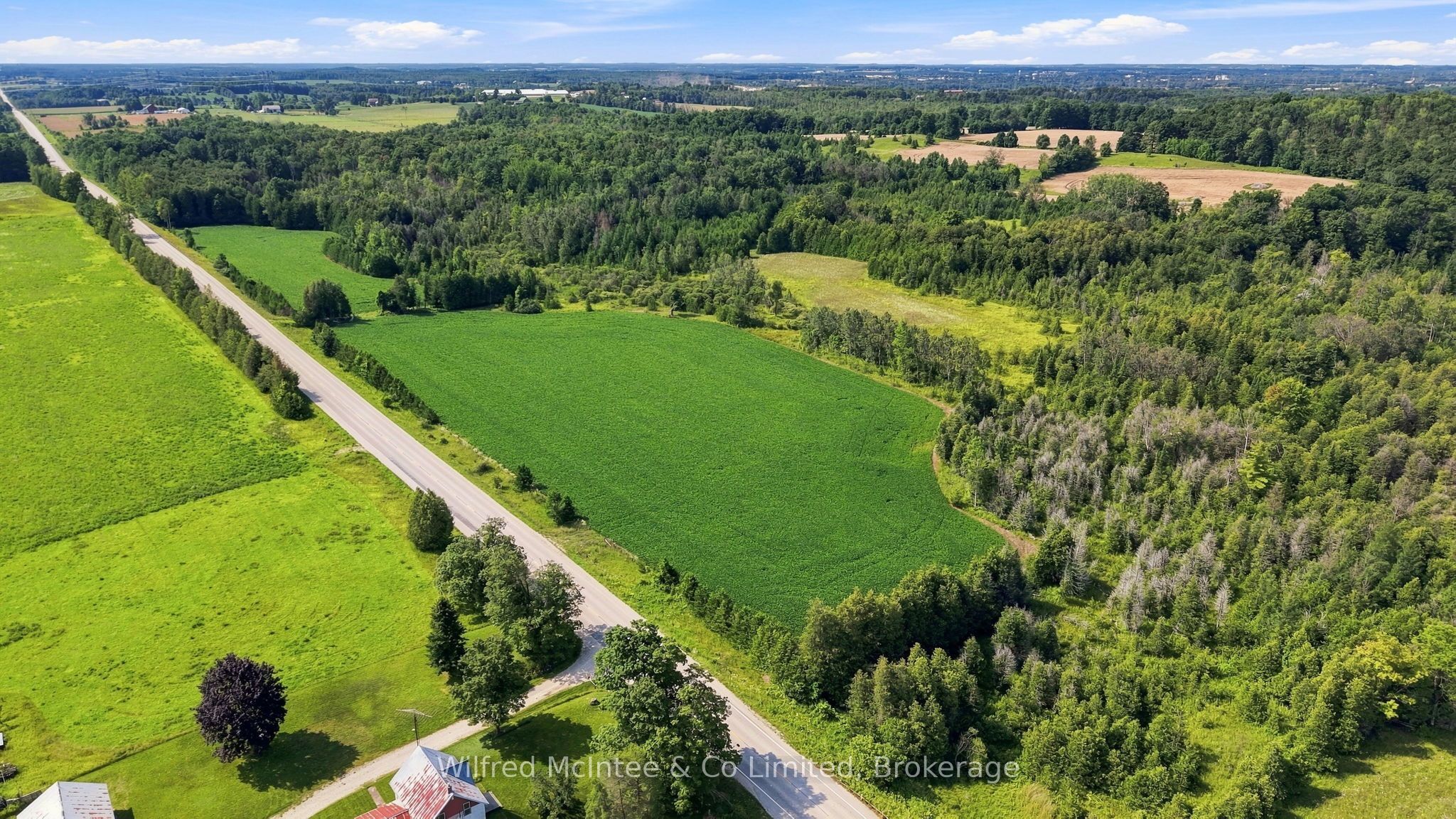 381612 CON 4 NDR Road, West Grey, ON N4N 3B9 photo 2