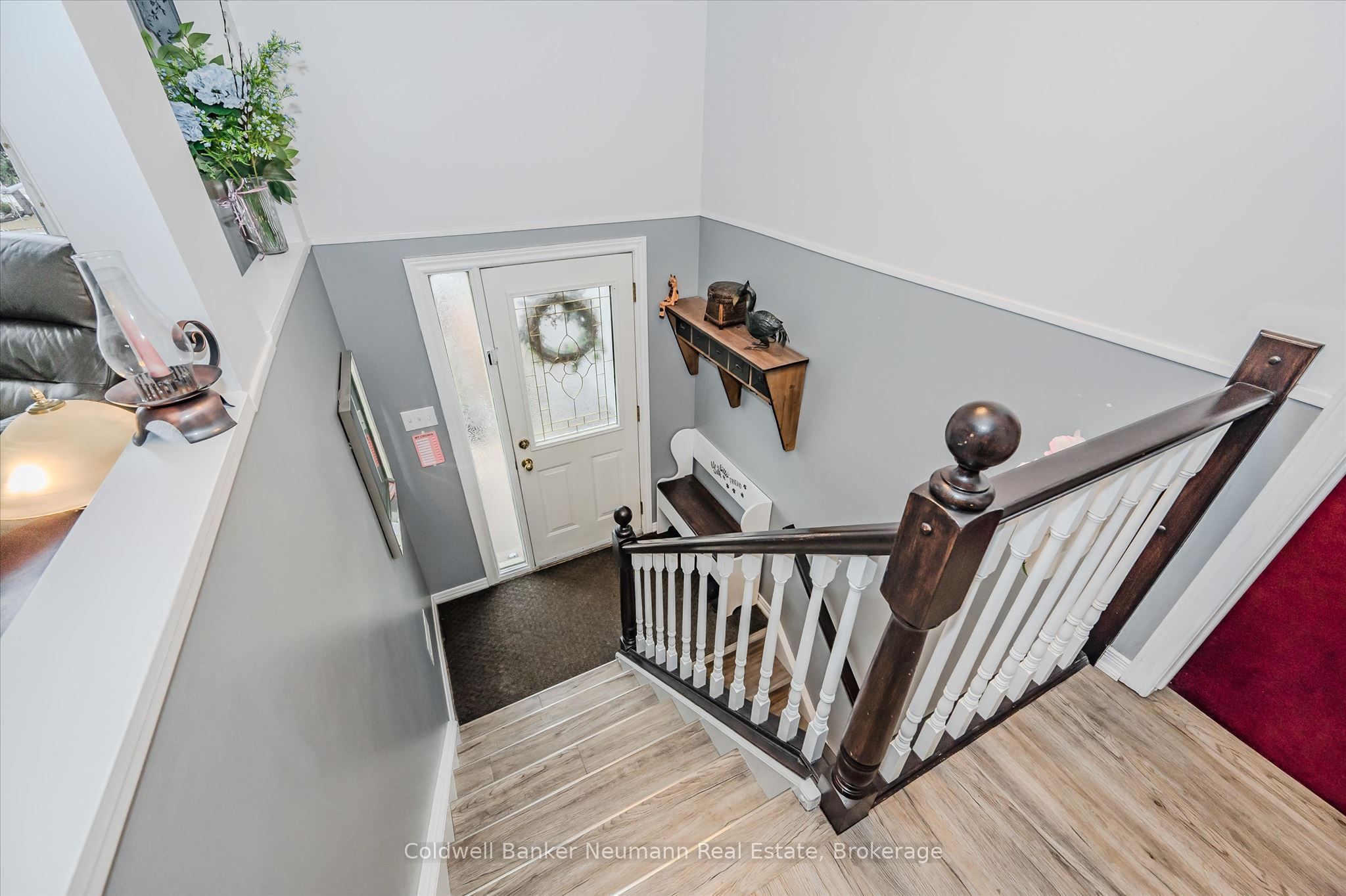 392 Imperial Road S, Guelph, ON N1K 1K3 photo 5
