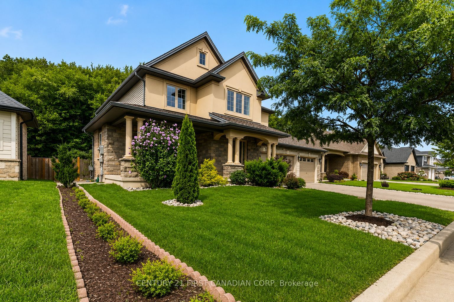 10 Birchall Lane, St. Thomas, ON N5R 0J1 photo 3