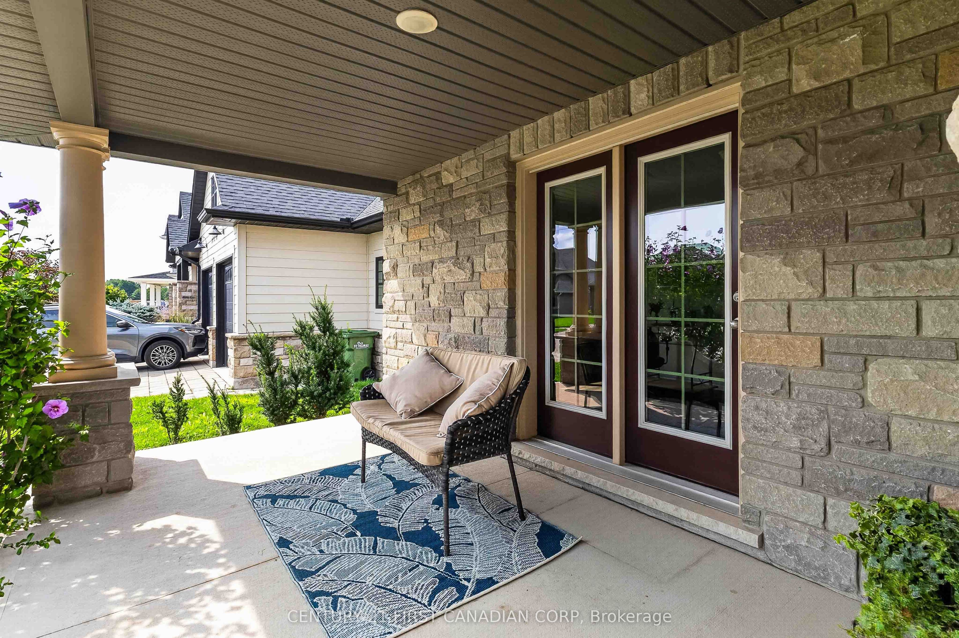 10 Birchall Lane, St. Thomas, ON N5R 0J1 photo 5