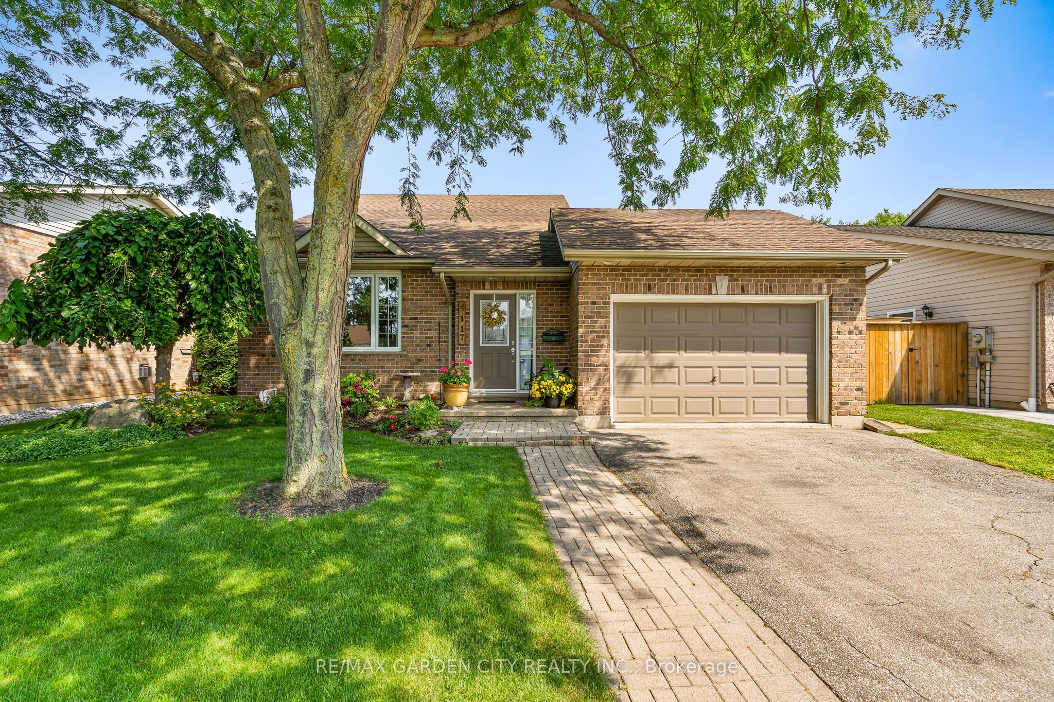 4117 Jordan Road, Lincoln, ON L0R 1S0 photo 2