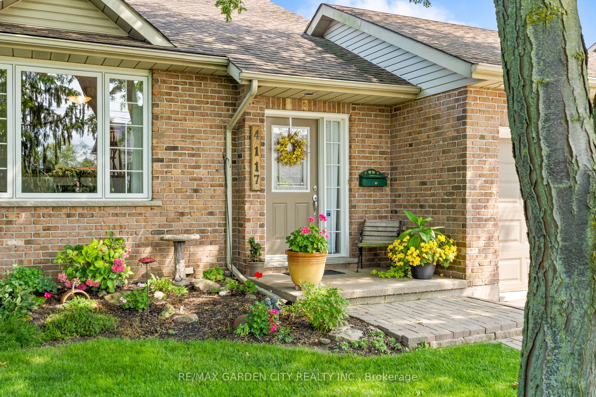4117 Jordan Road, Lincoln, ON L0R 1S0 photo 3