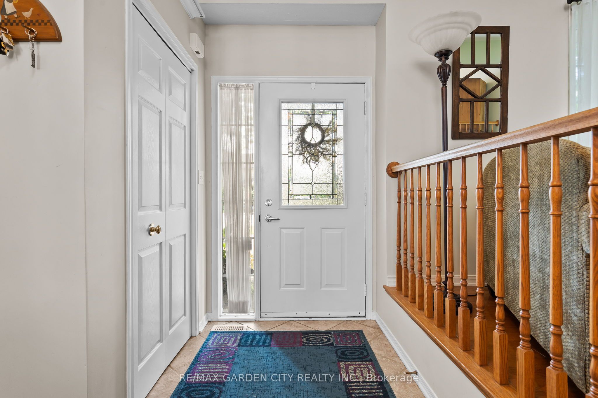4117 Jordan Road, Lincoln, ON L0R 1S0 photo 4