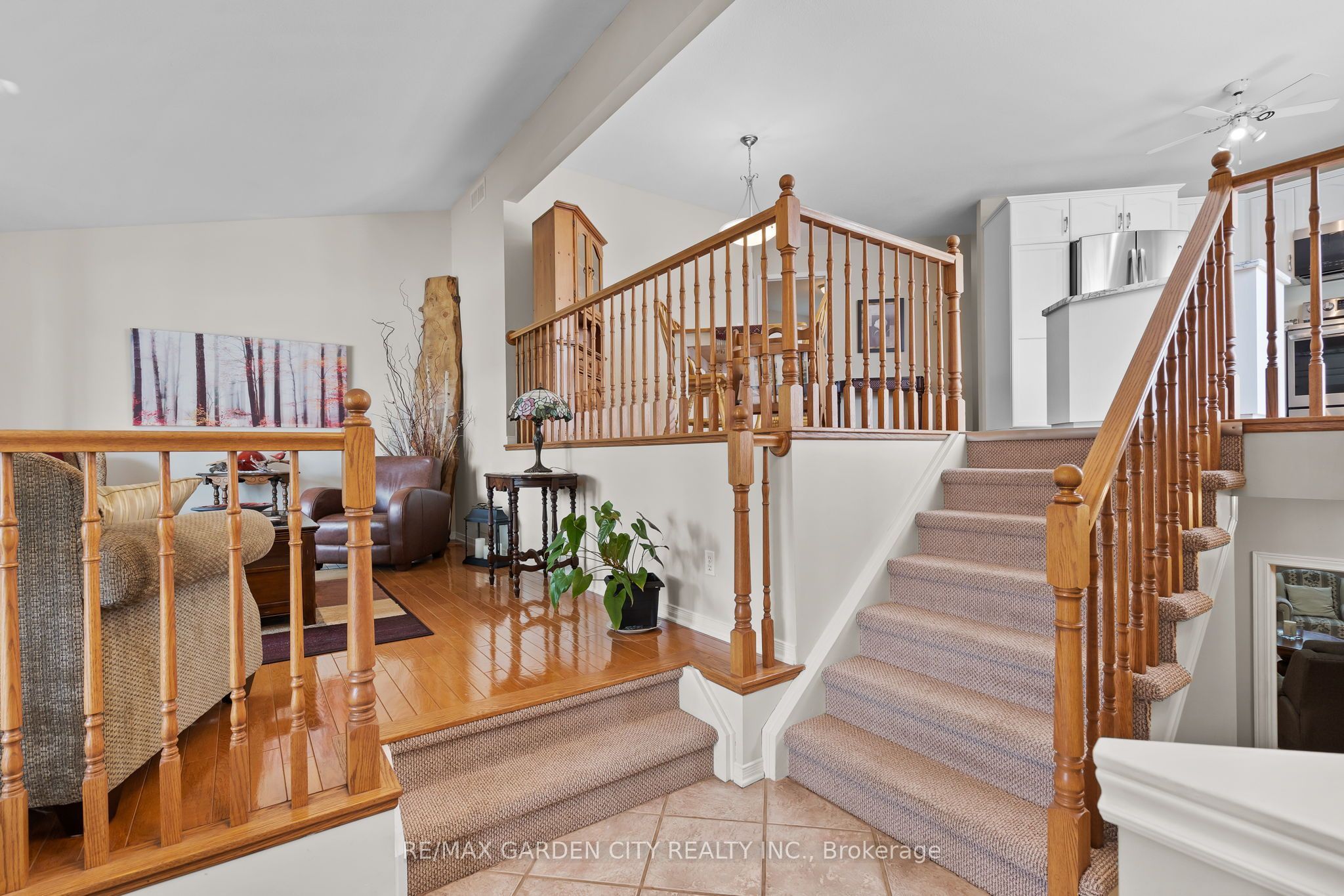 4117 Jordan Road, Lincoln, ON L0R 1S0 photo 5