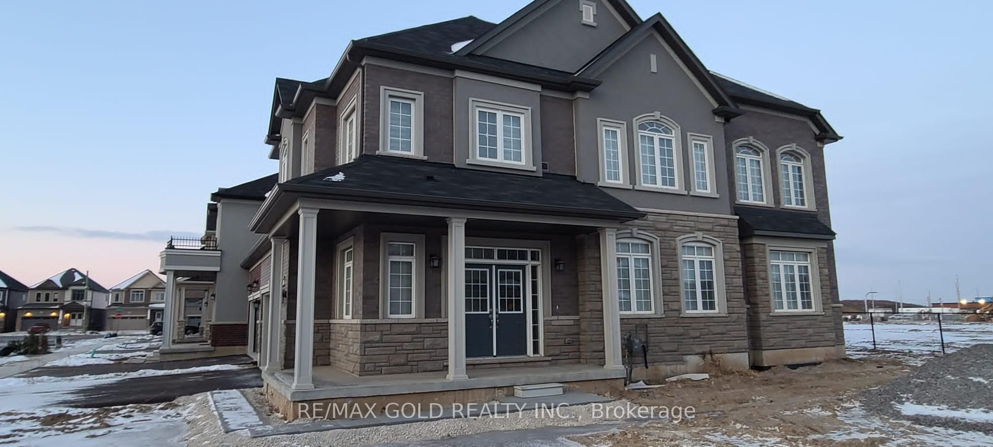 19 Moriarity Drive, Brant, ON N3L 0K4 photo 3