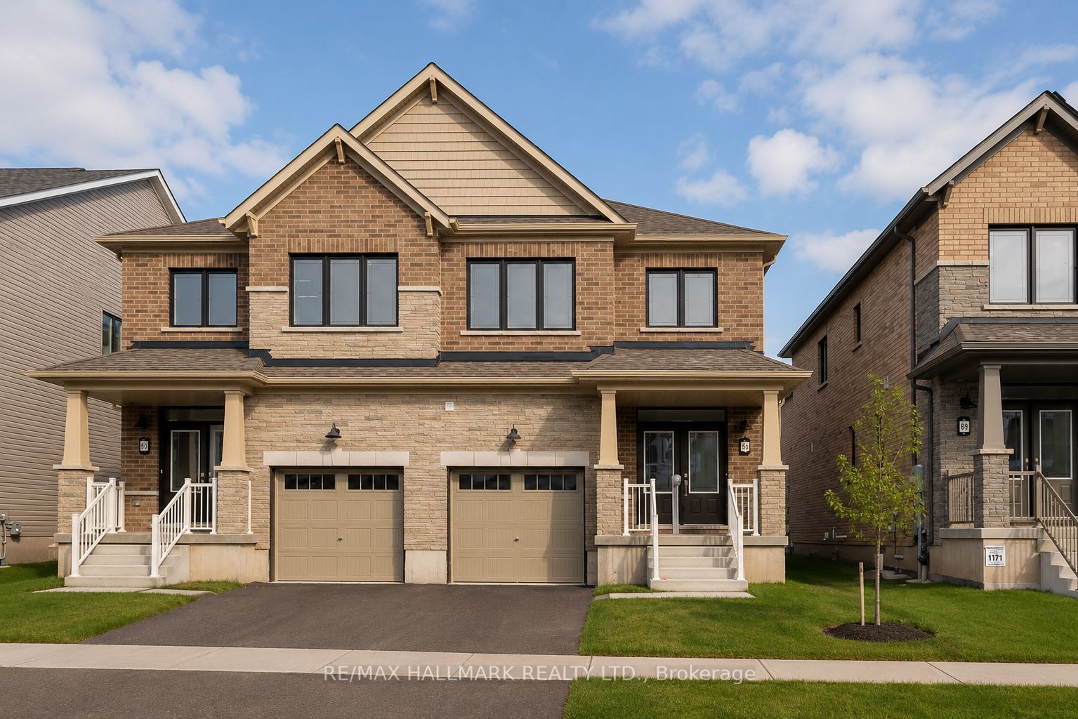58 Masters Street, Welland, ON L3B 0N4