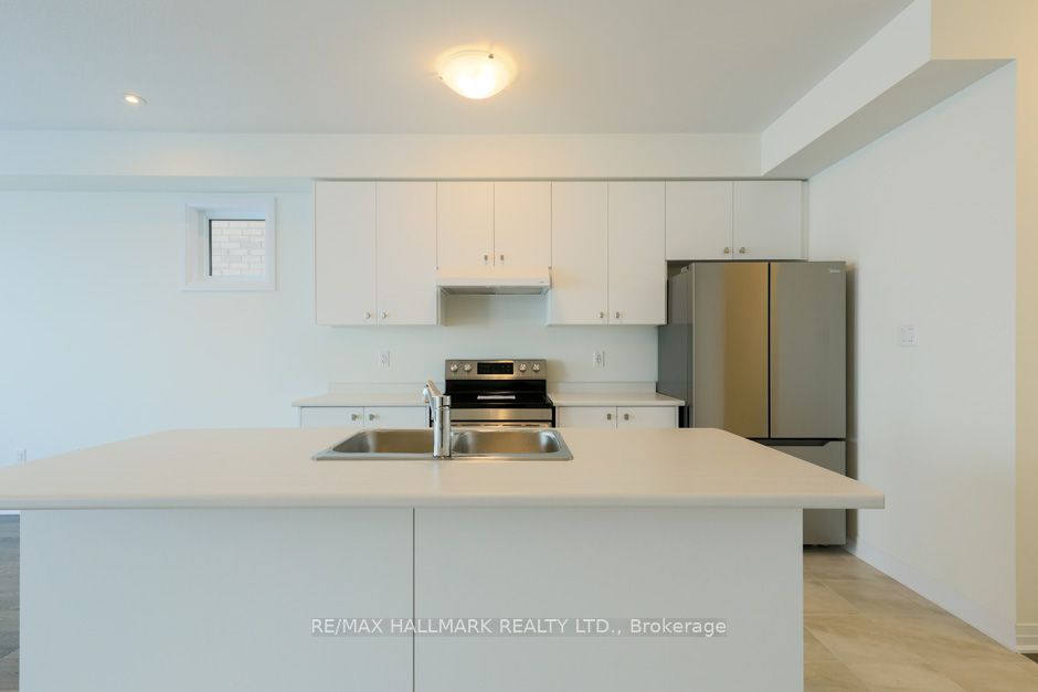 58 Masters Street, Welland, ON L3B 0N4 photo 5