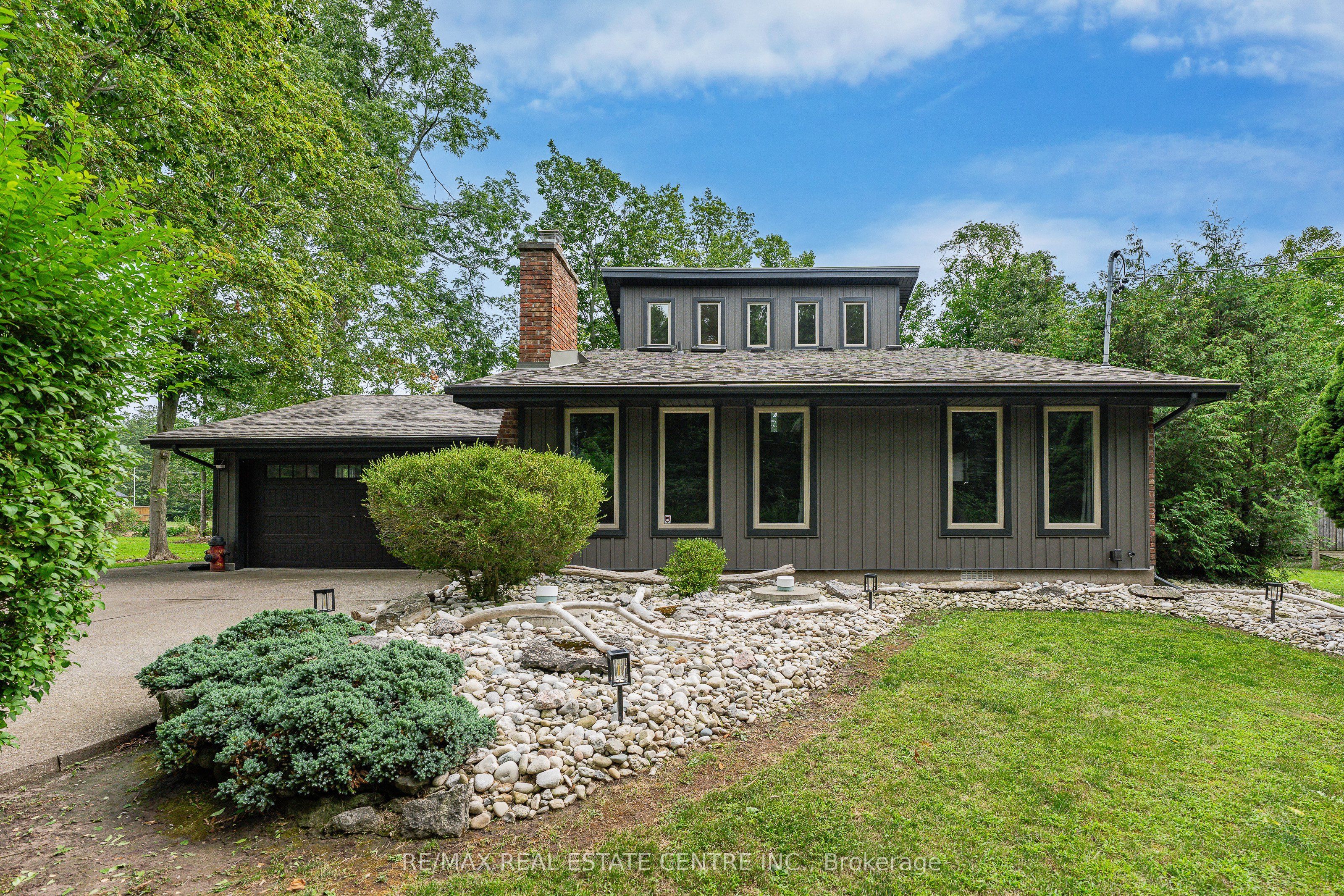 4905 Mapleview Crescent, Port Colborne, ON L0S 1R0