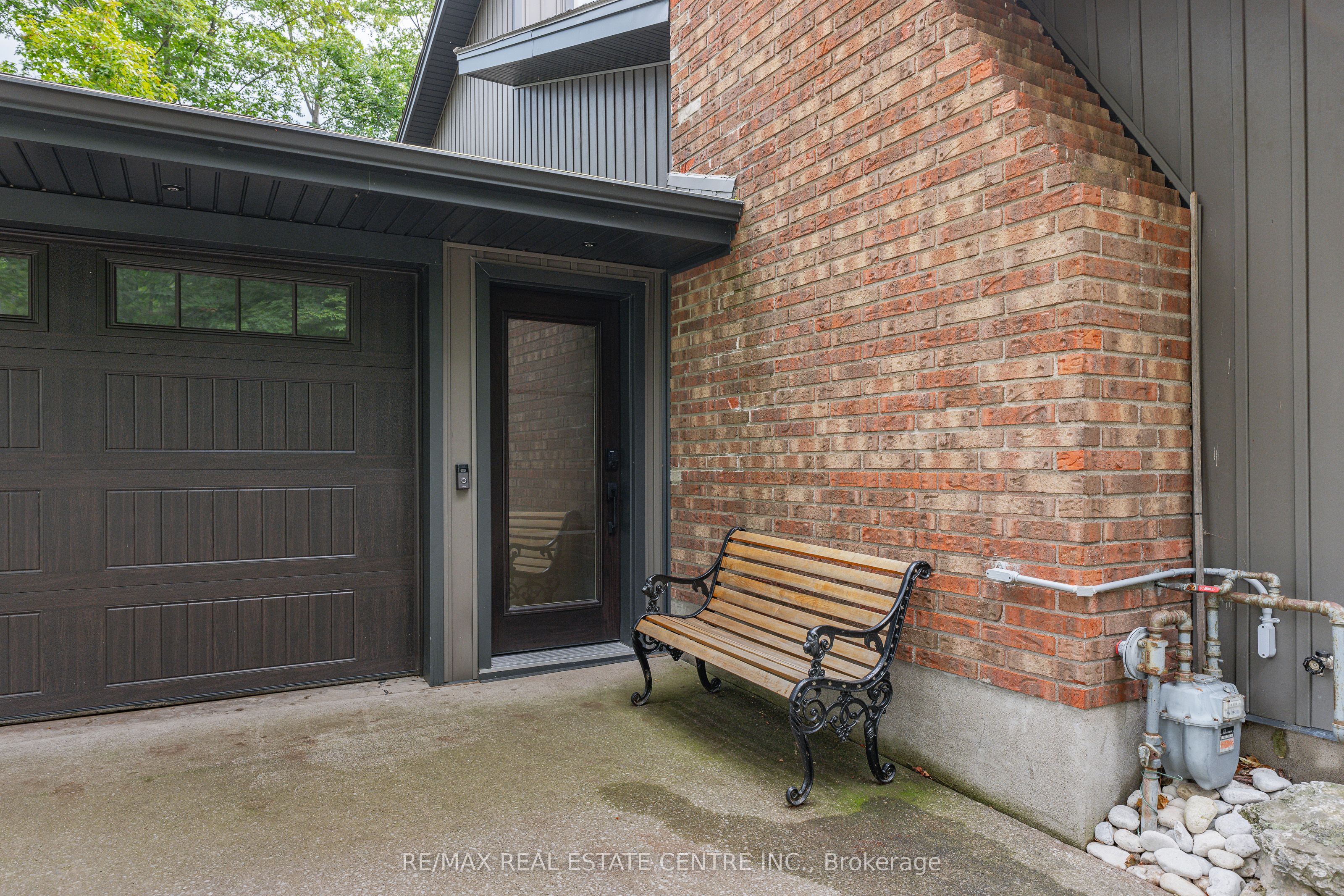 4905 Mapleview Crescent, Port Colborne, ON L0S 1R0 photo 2
