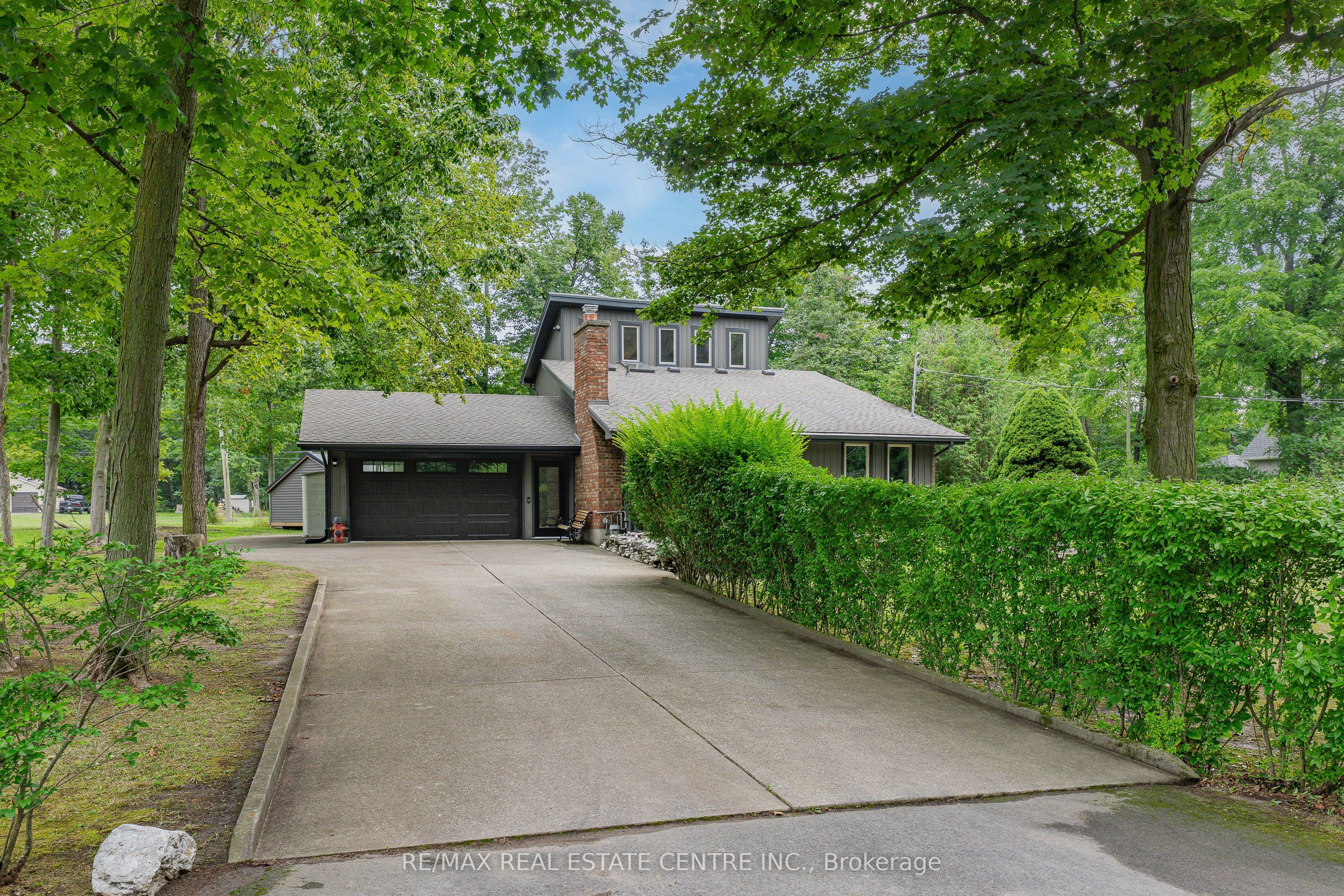 4905 Mapleview Crescent, Port Colborne, ON L0S 1R0 photo 3