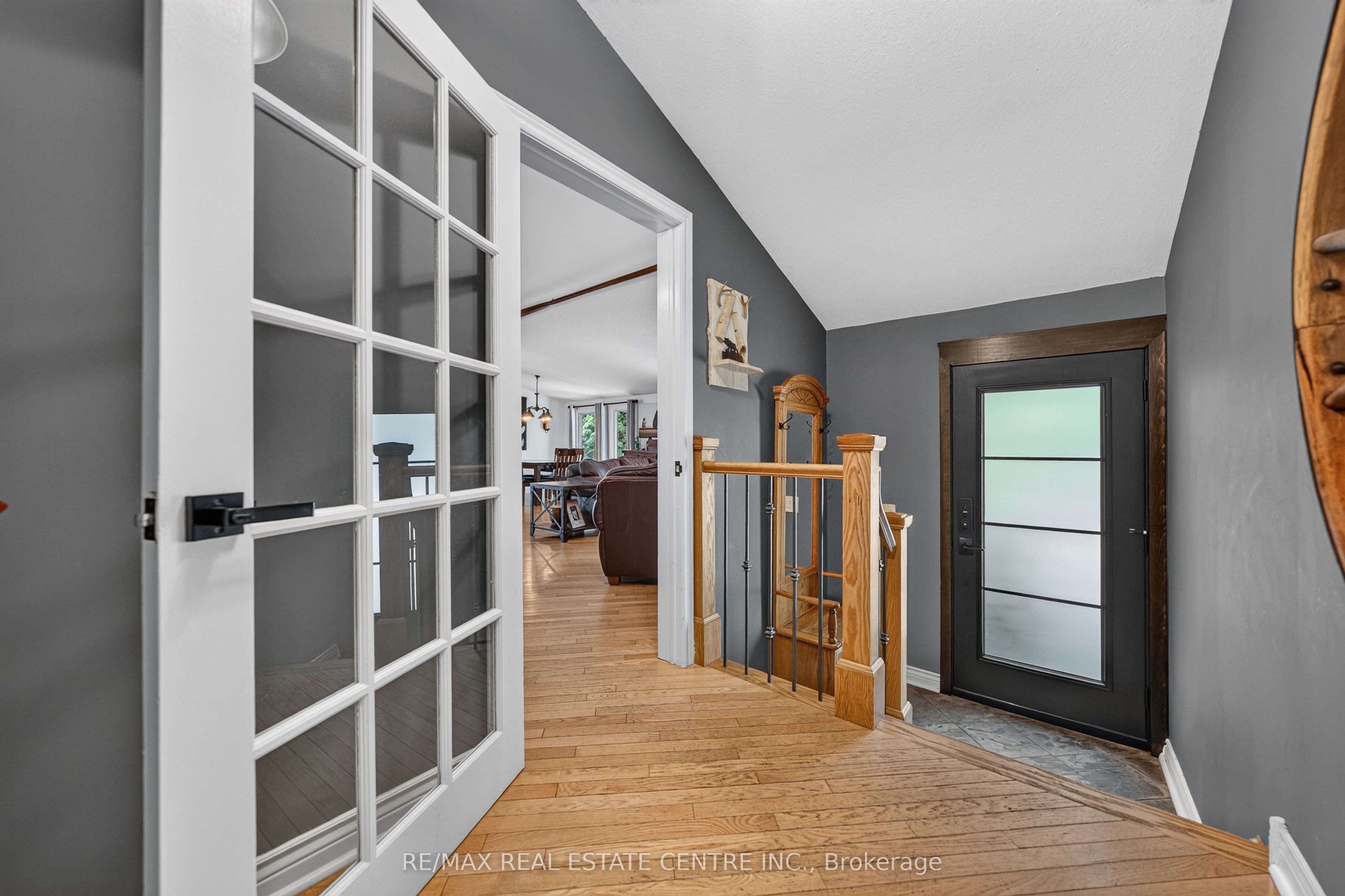 4905 Mapleview Crescent, Port Colborne, ON L0S 1R0 photo 4