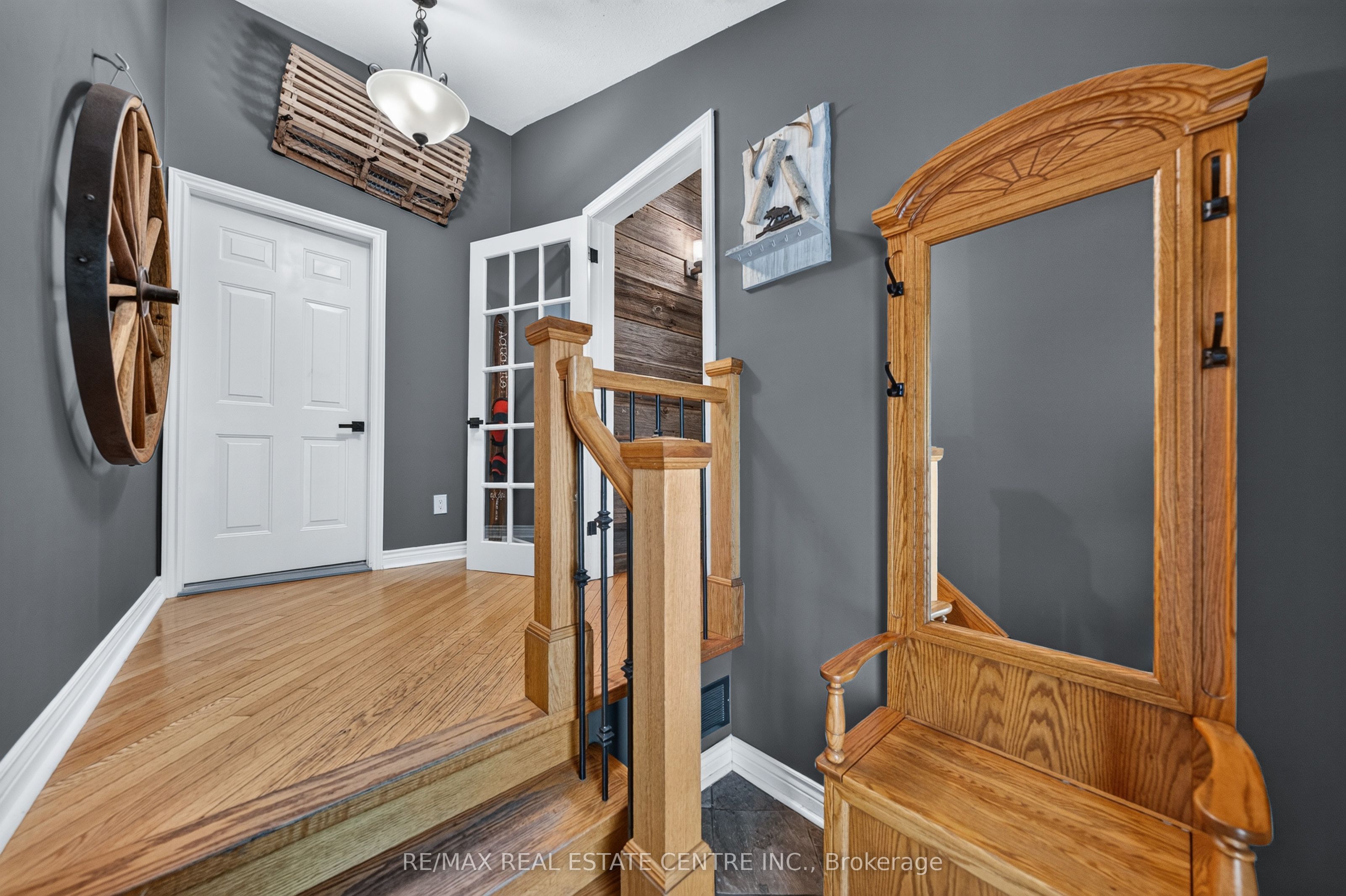 4905 Mapleview Crescent, Port Colborne, ON L0S 1R0 photo 5