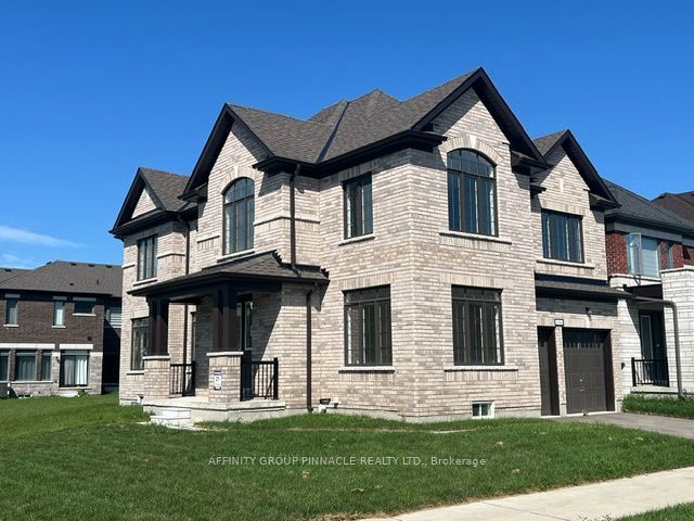 164 St Joseph Road, Kawartha Lakes, ON K9V 0R6