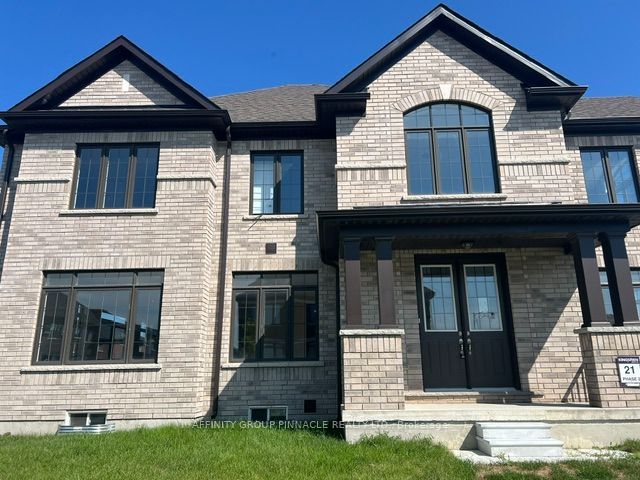 164 St Joseph Road, Kawartha Lakes, ON K9V 0R6 photo 2