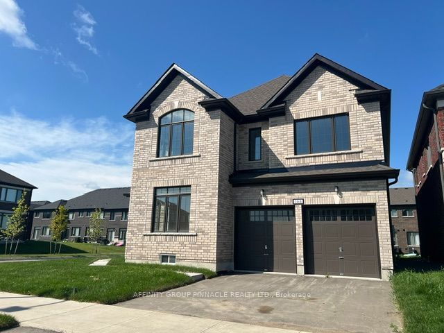 164 St Joseph Road, Kawartha Lakes, ON K9V 0R6 photo 3